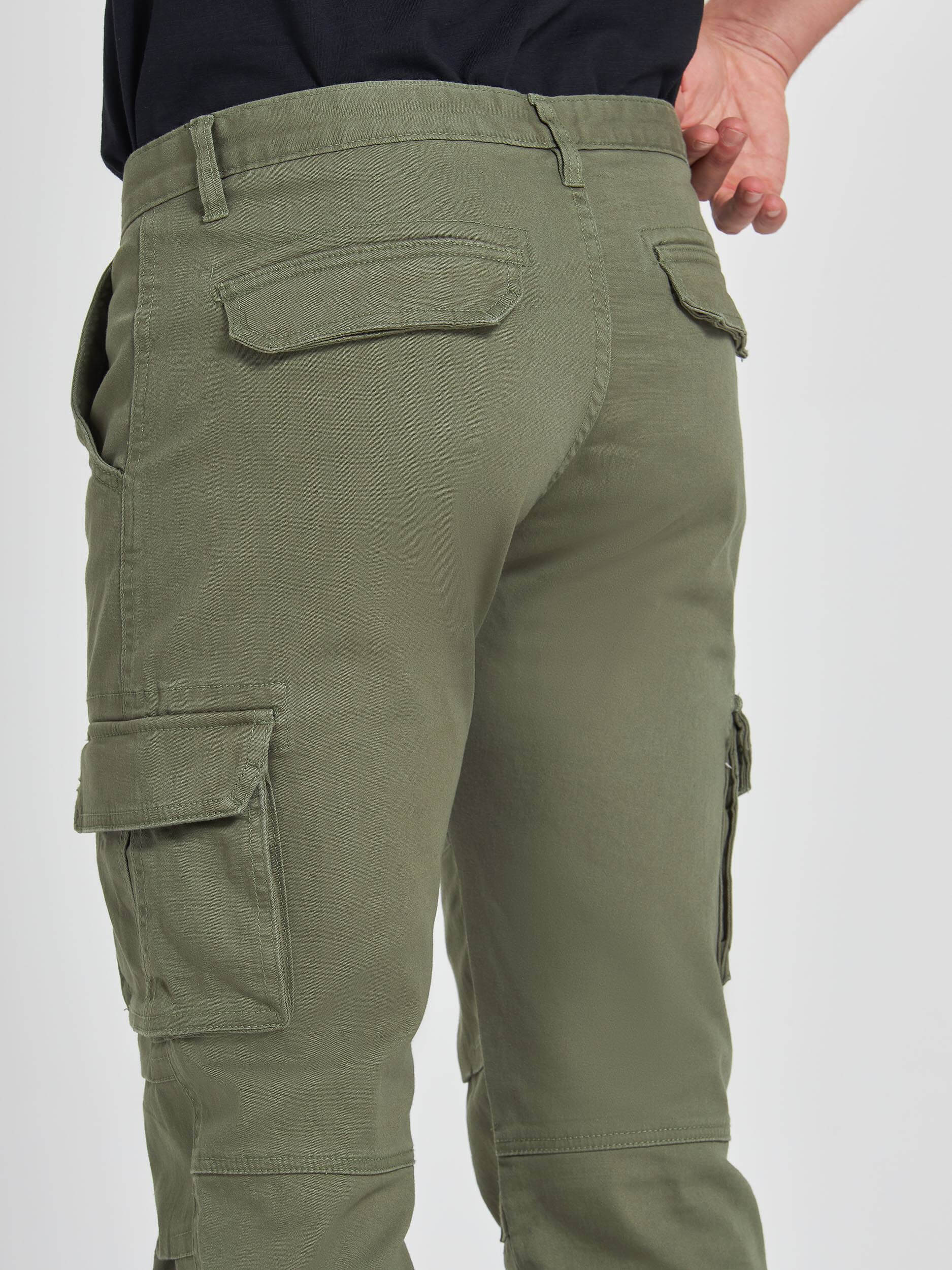 buy cargo jeans