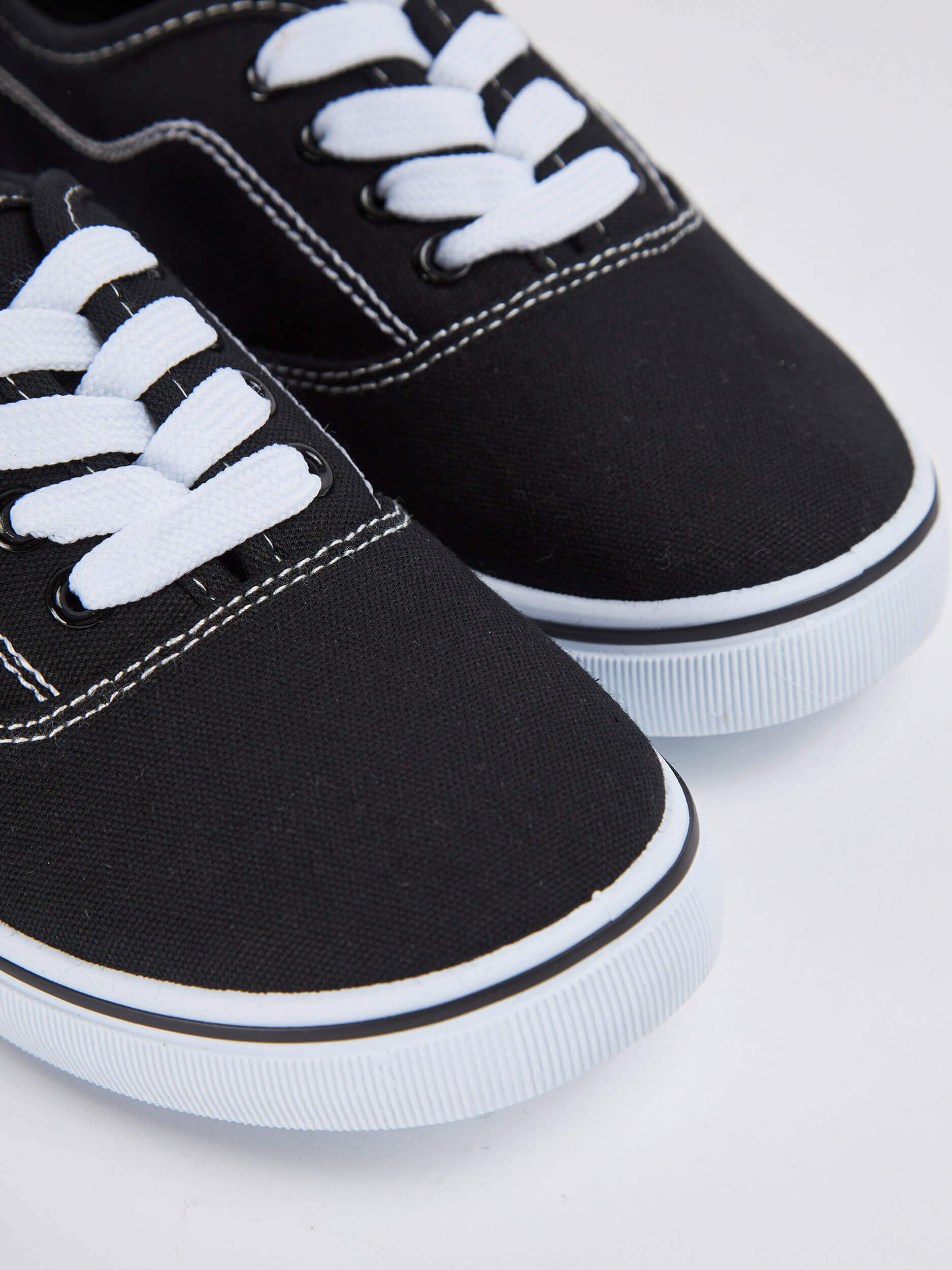 lacets en ligne