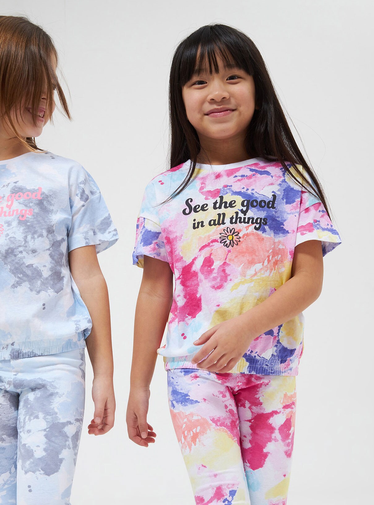 TERRANOVA T-Shirt Minnie® Bambina TERRANOVA T-Shirt Minnie® Bambina
