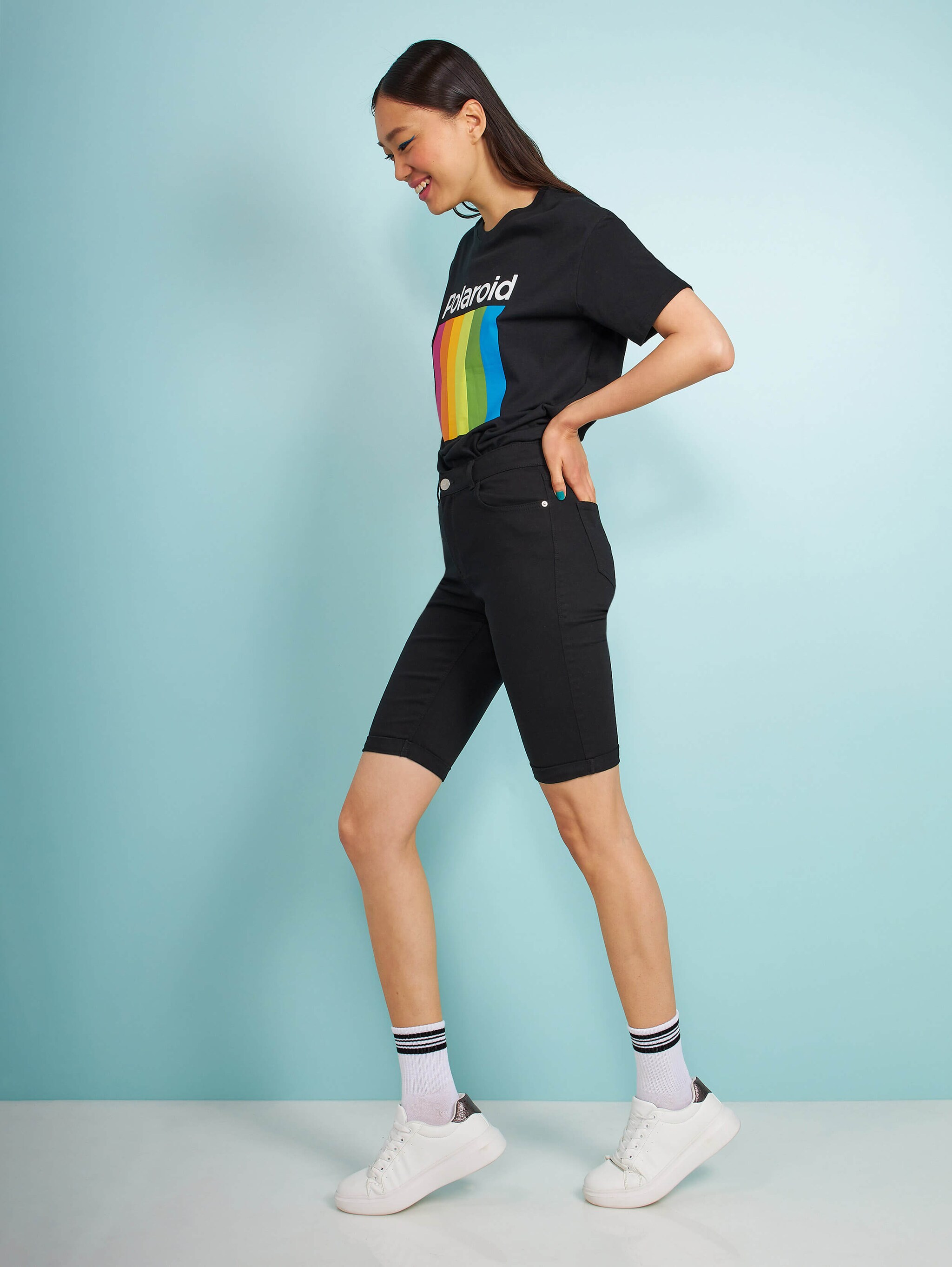 buy cycling shorts