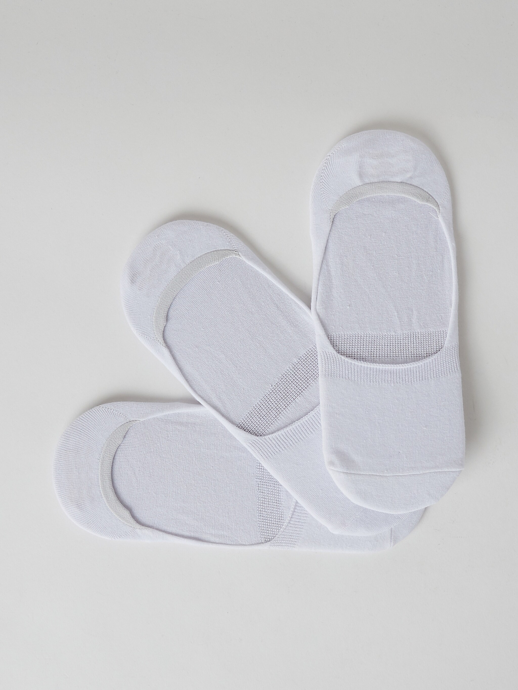 tu baby socks