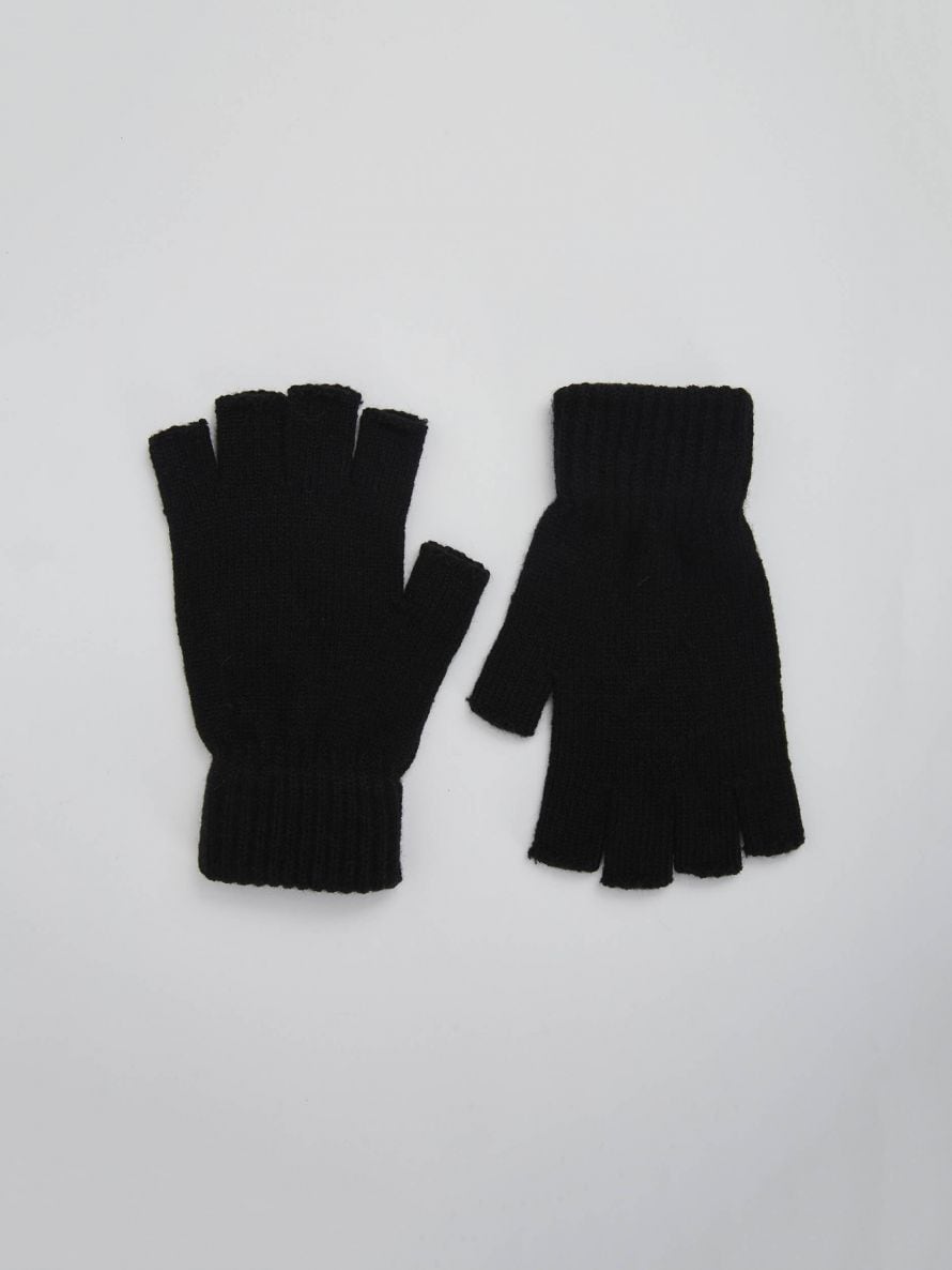 Gloves Man Terranova
