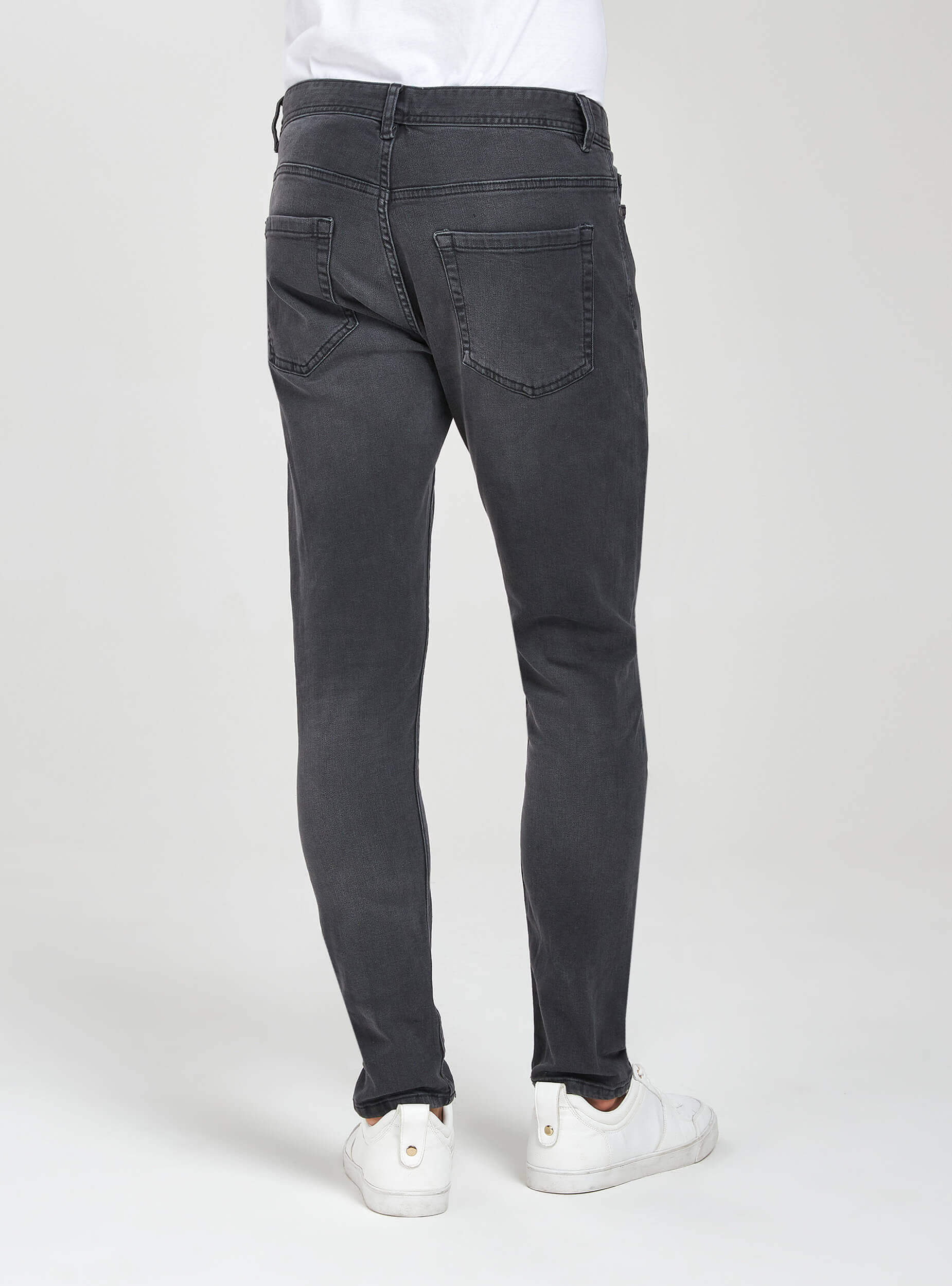 long skinny pants
