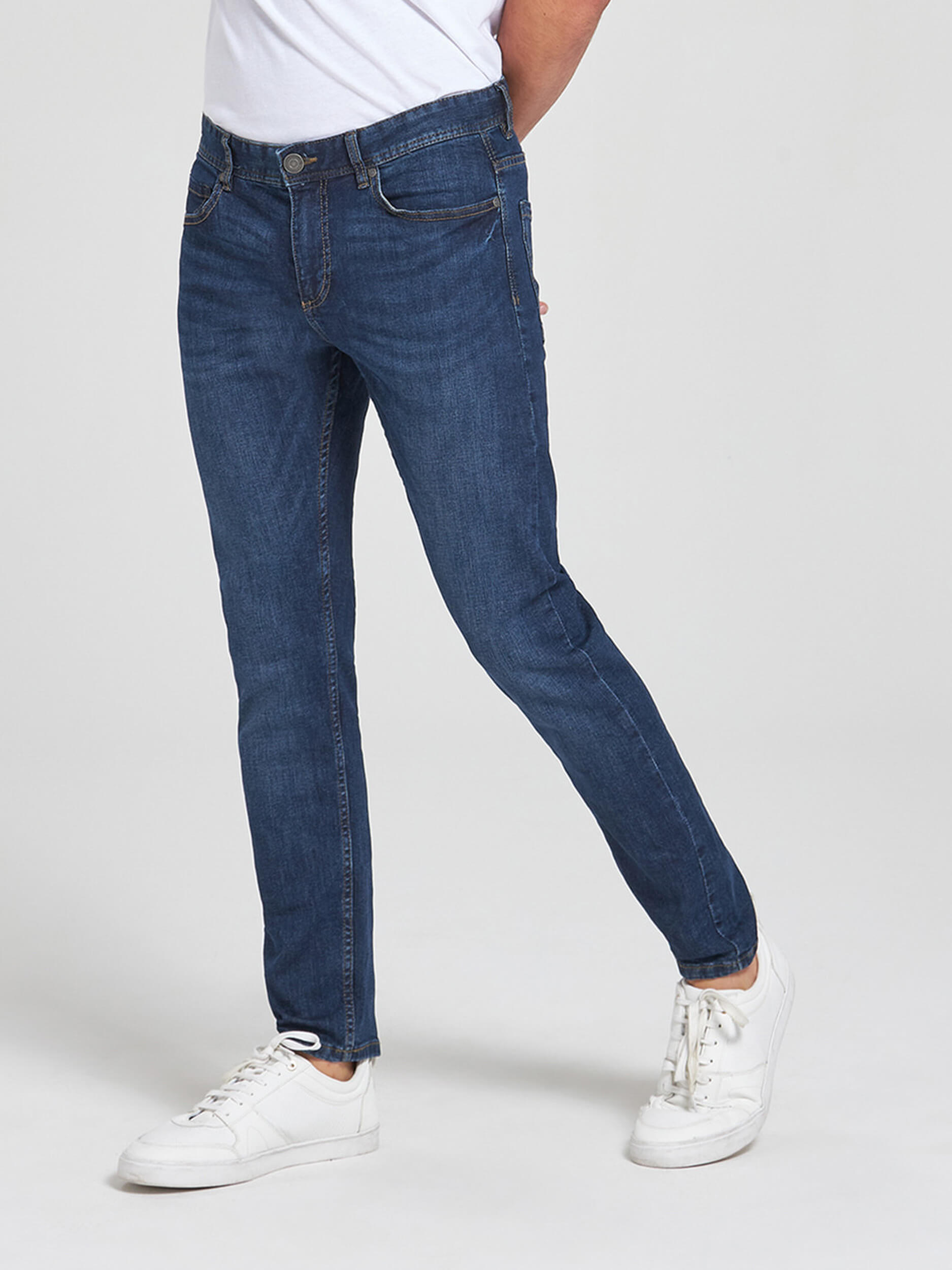 cheap silver jeans canada