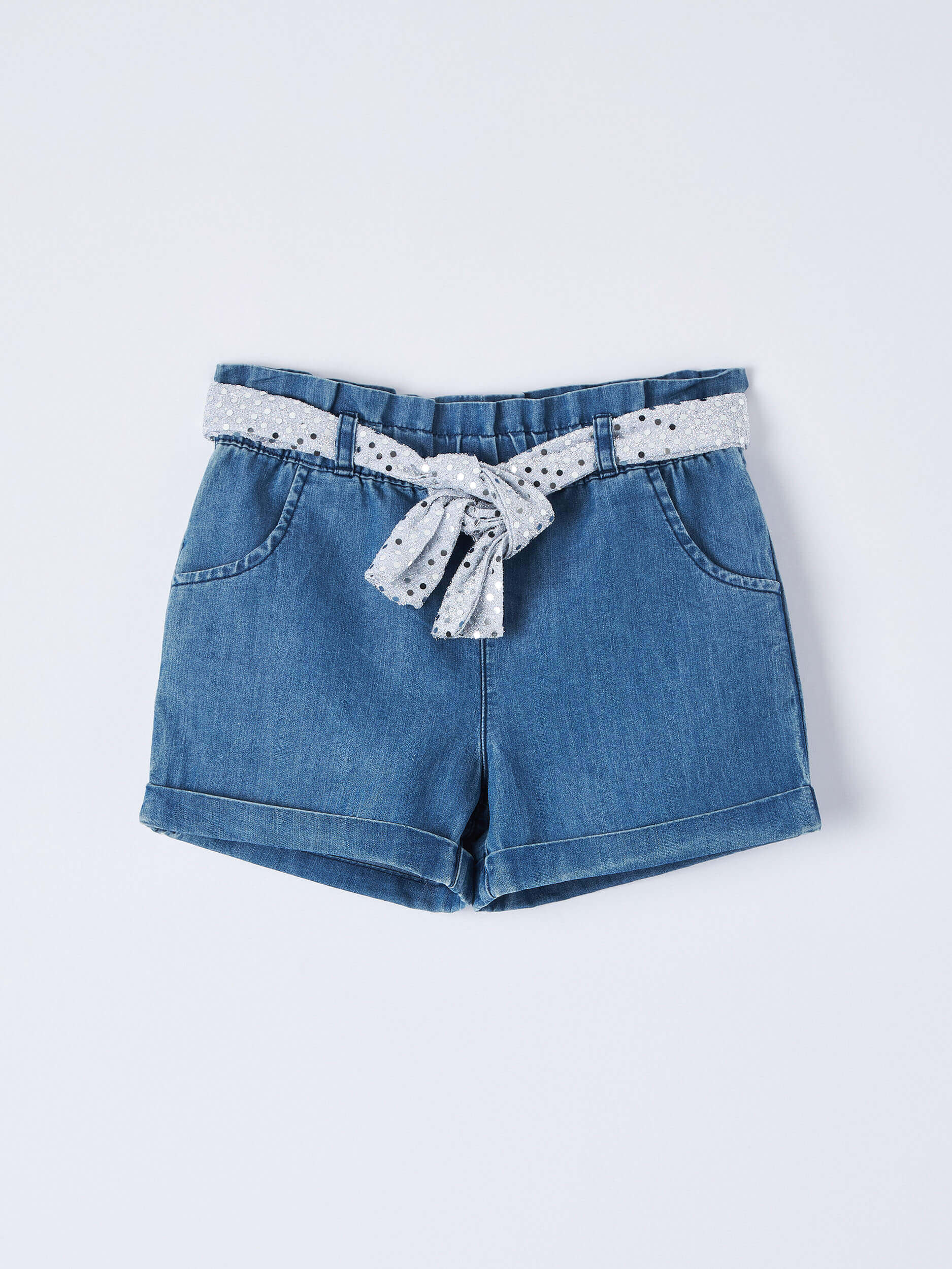 buy jean shorts