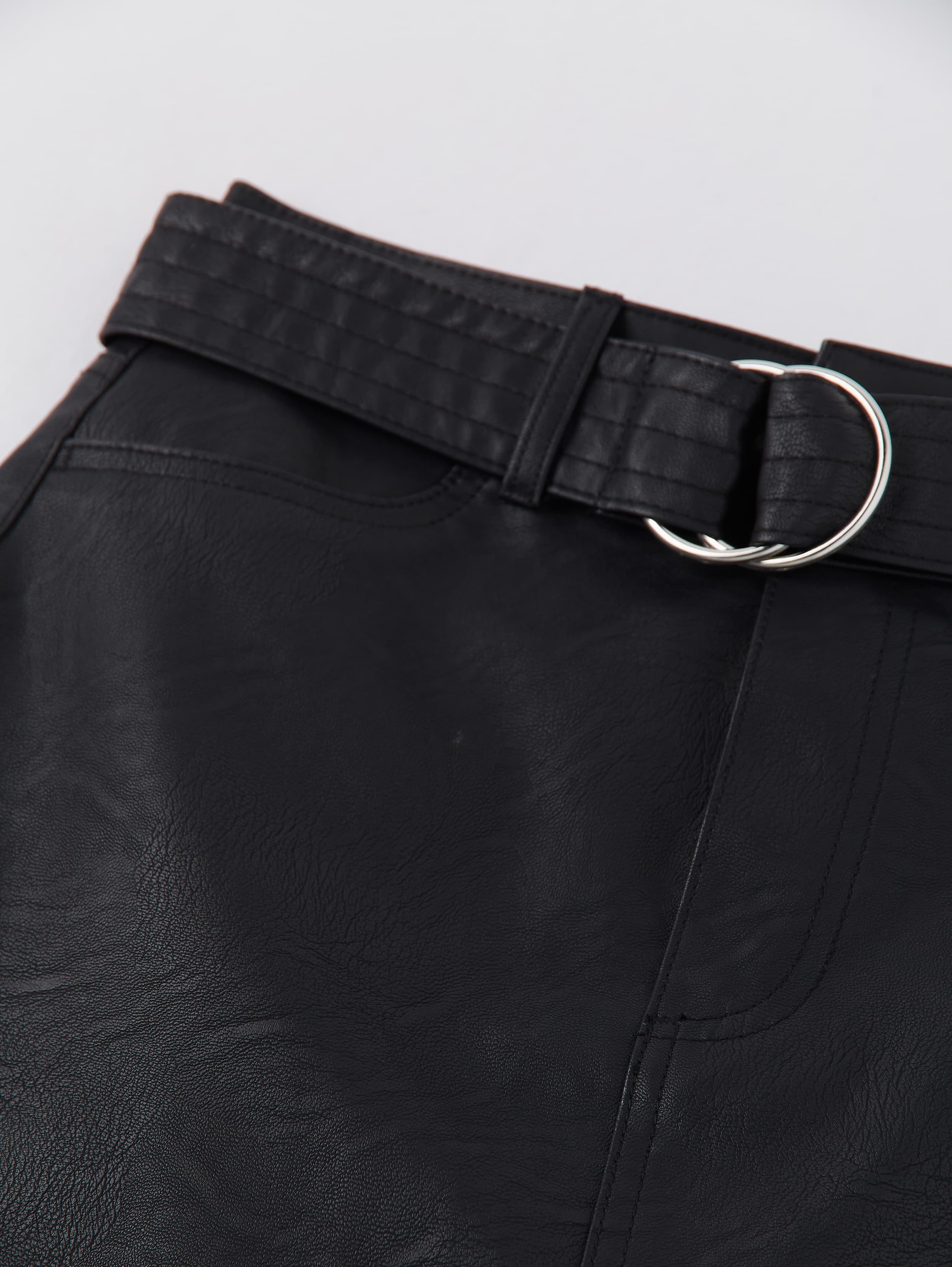 where to buy faux leather