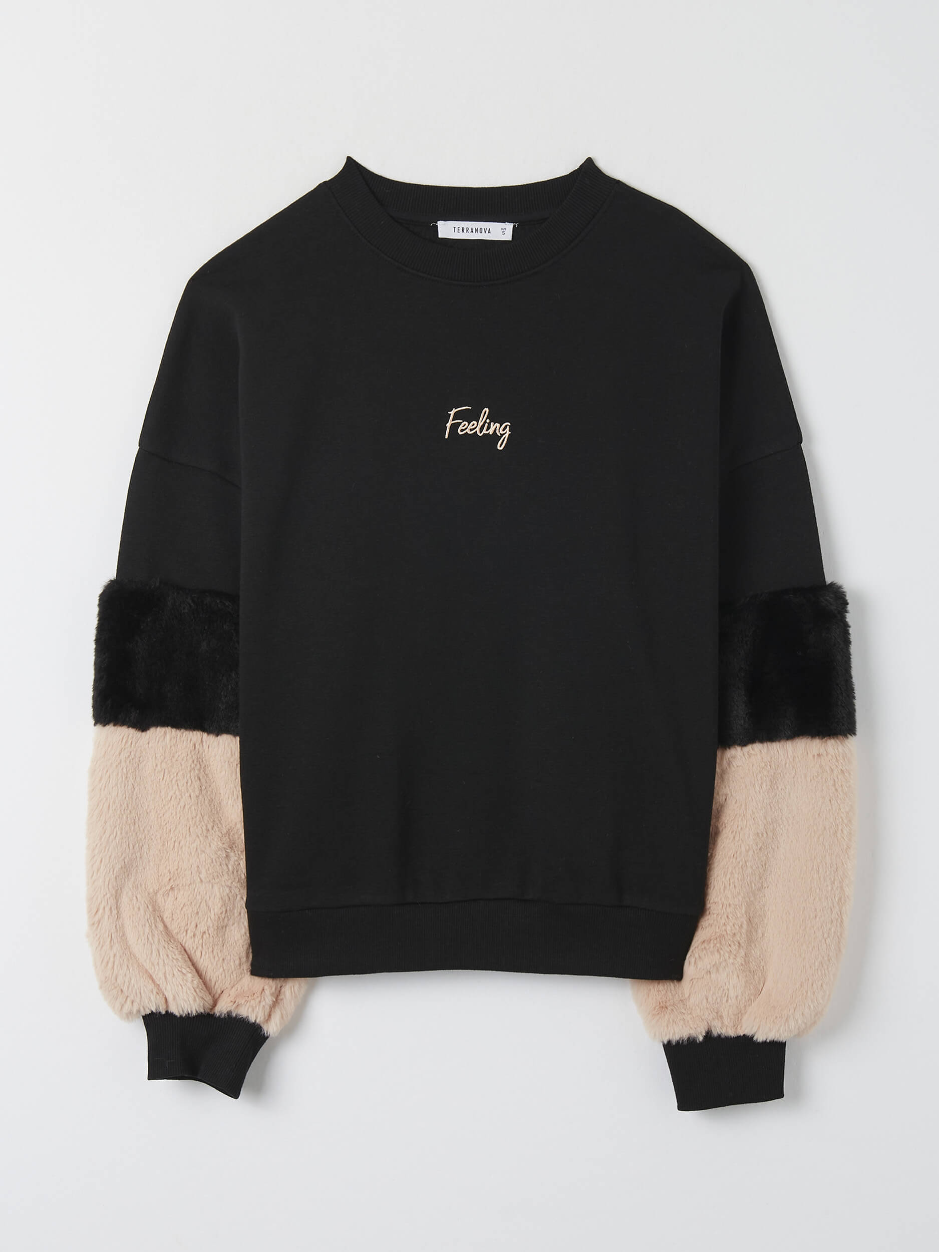 assc hoodie price retail