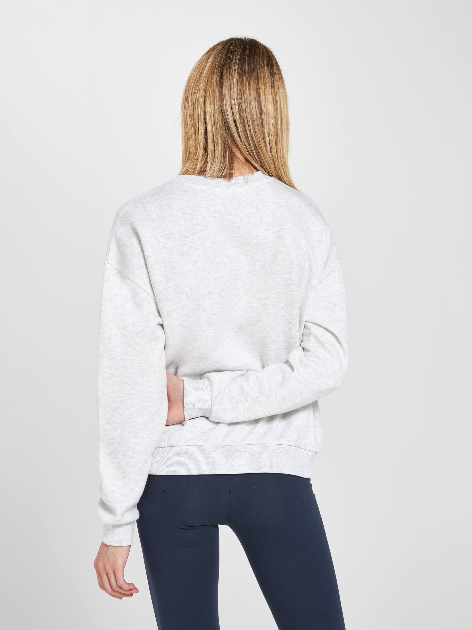 cardigan sweatshirt without hood