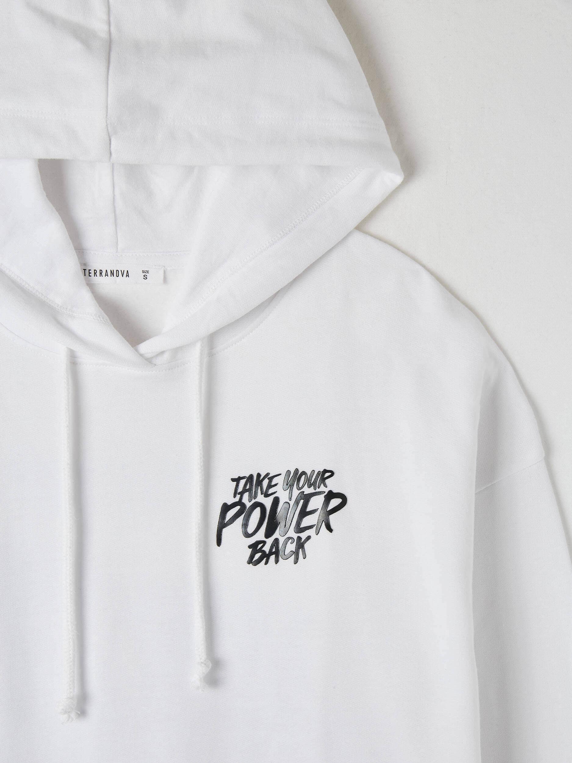 hoodies to buy online