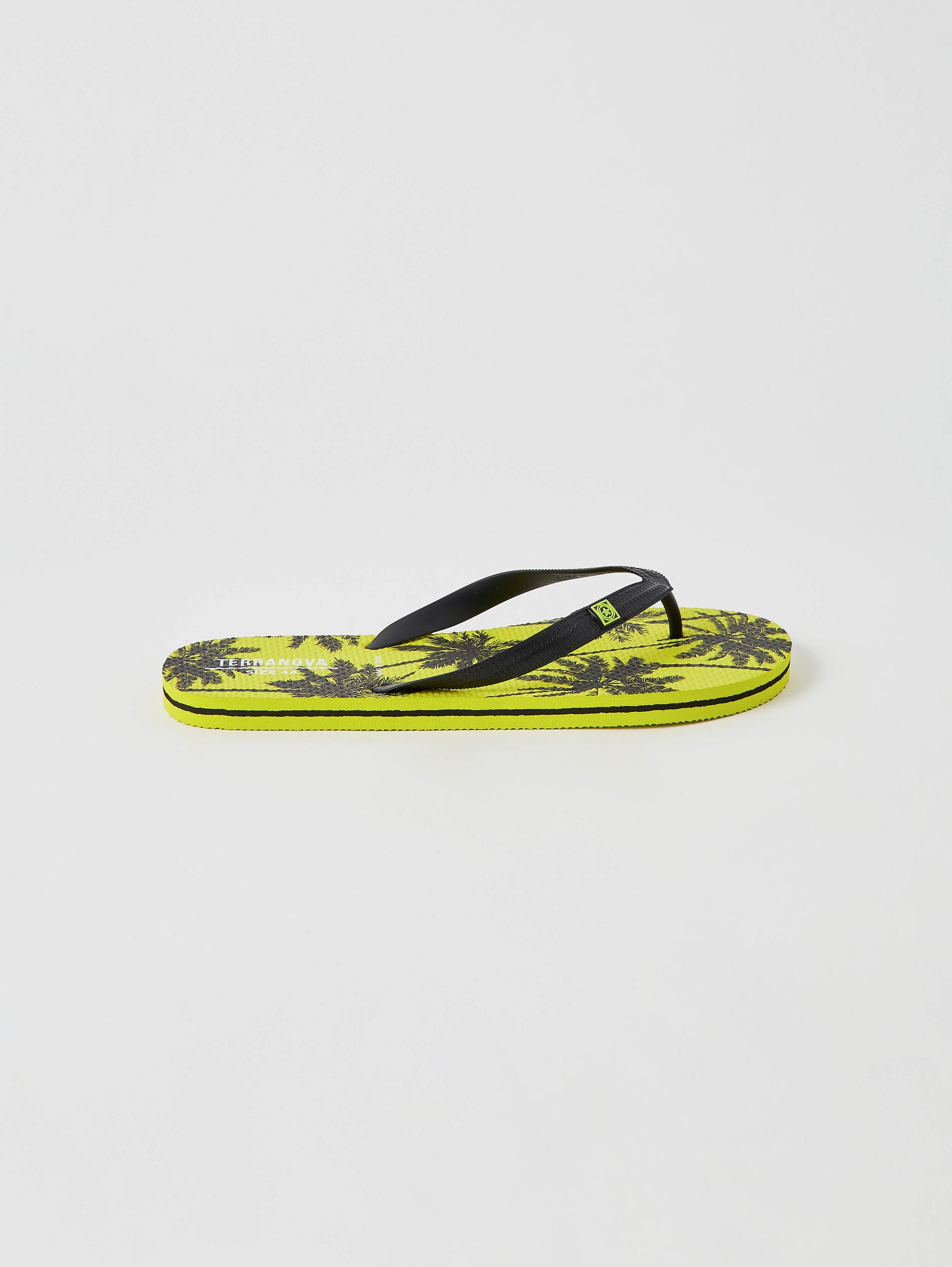 buy flip flops