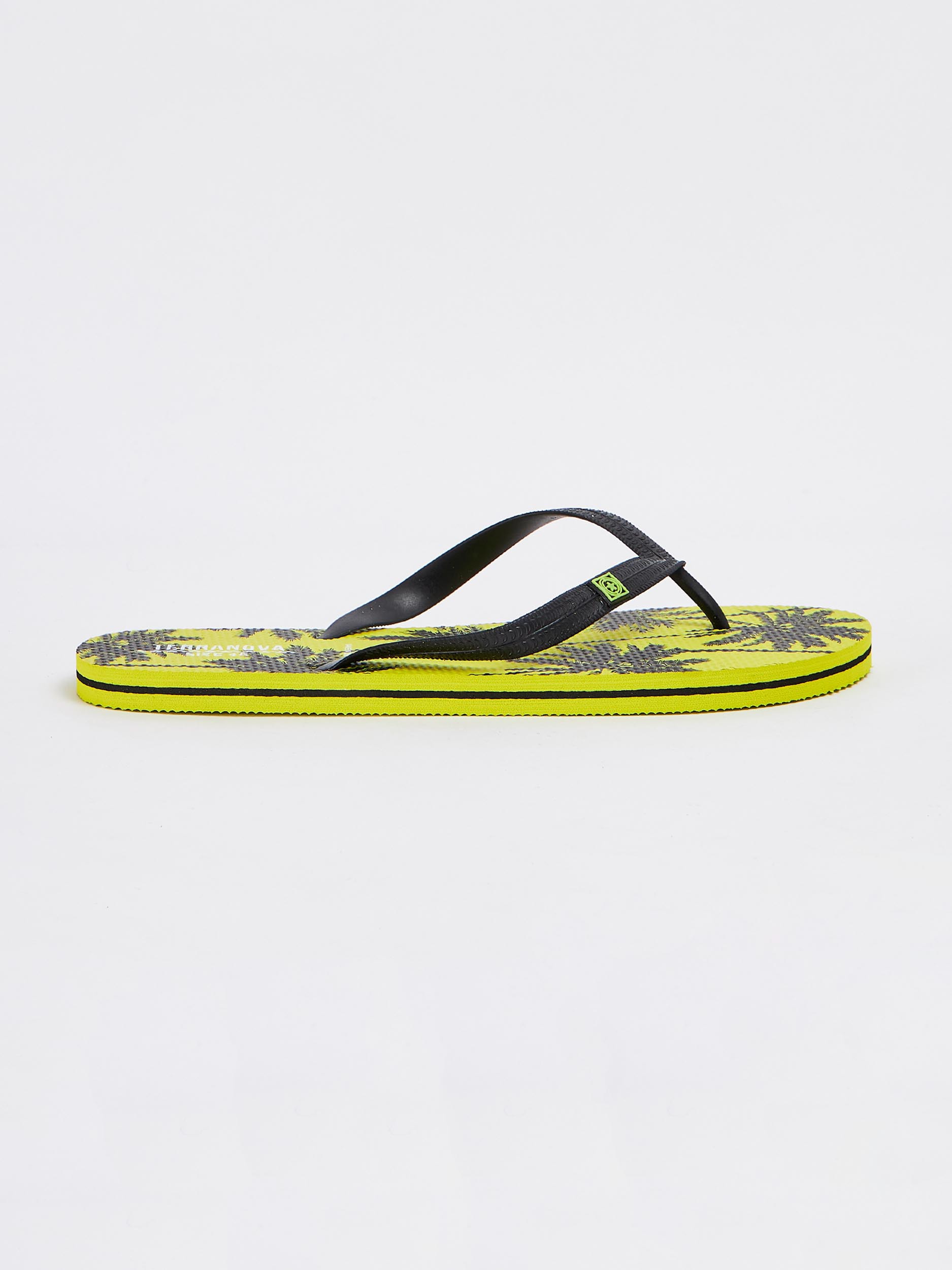 buy flip flops