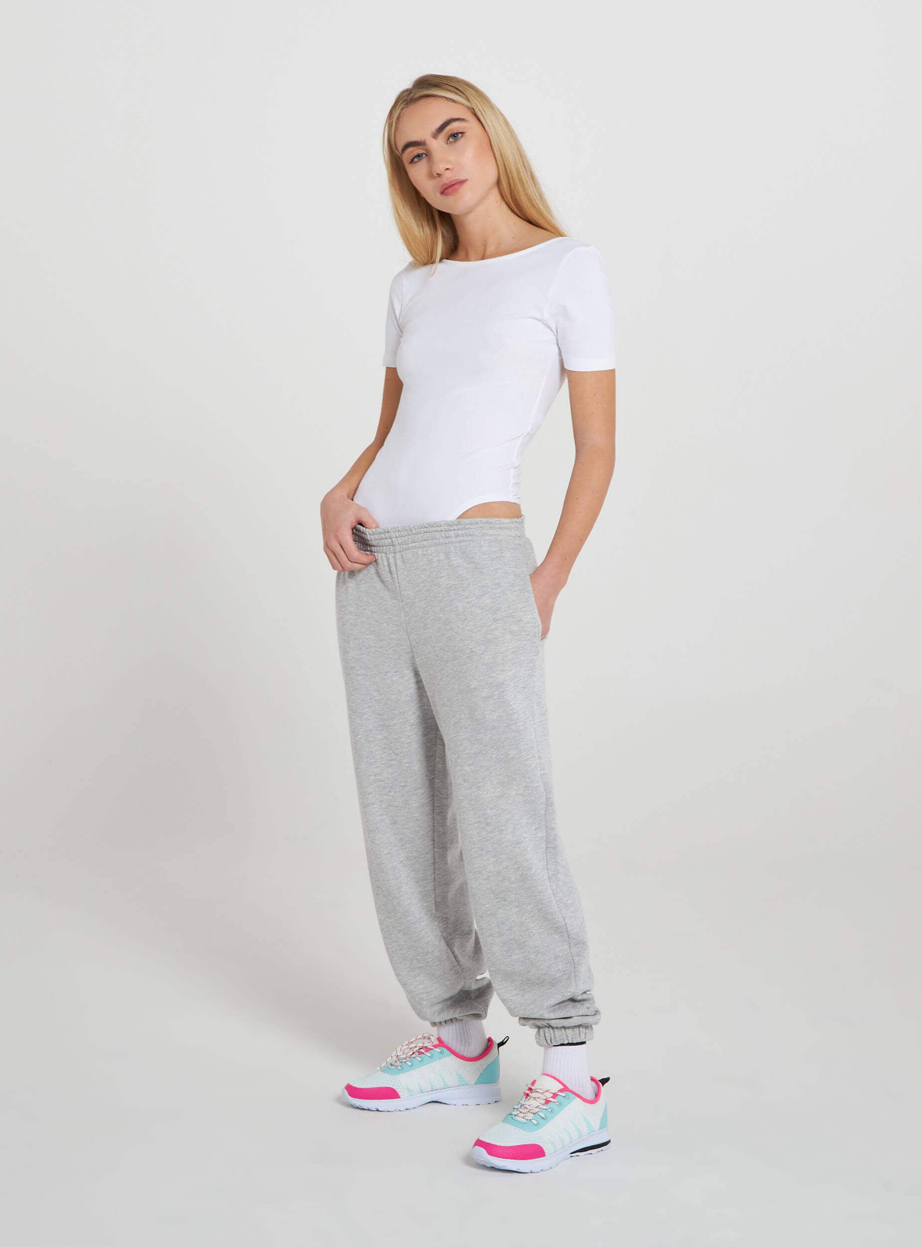 straight khaki pants womens