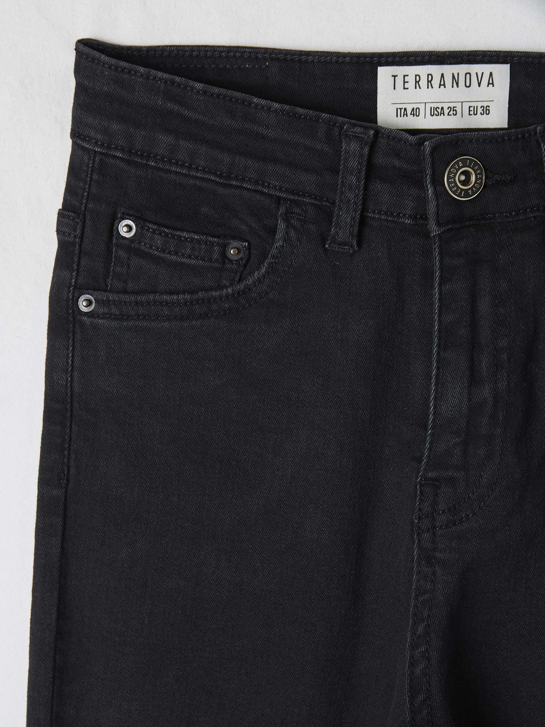 cheap skinny jeans online