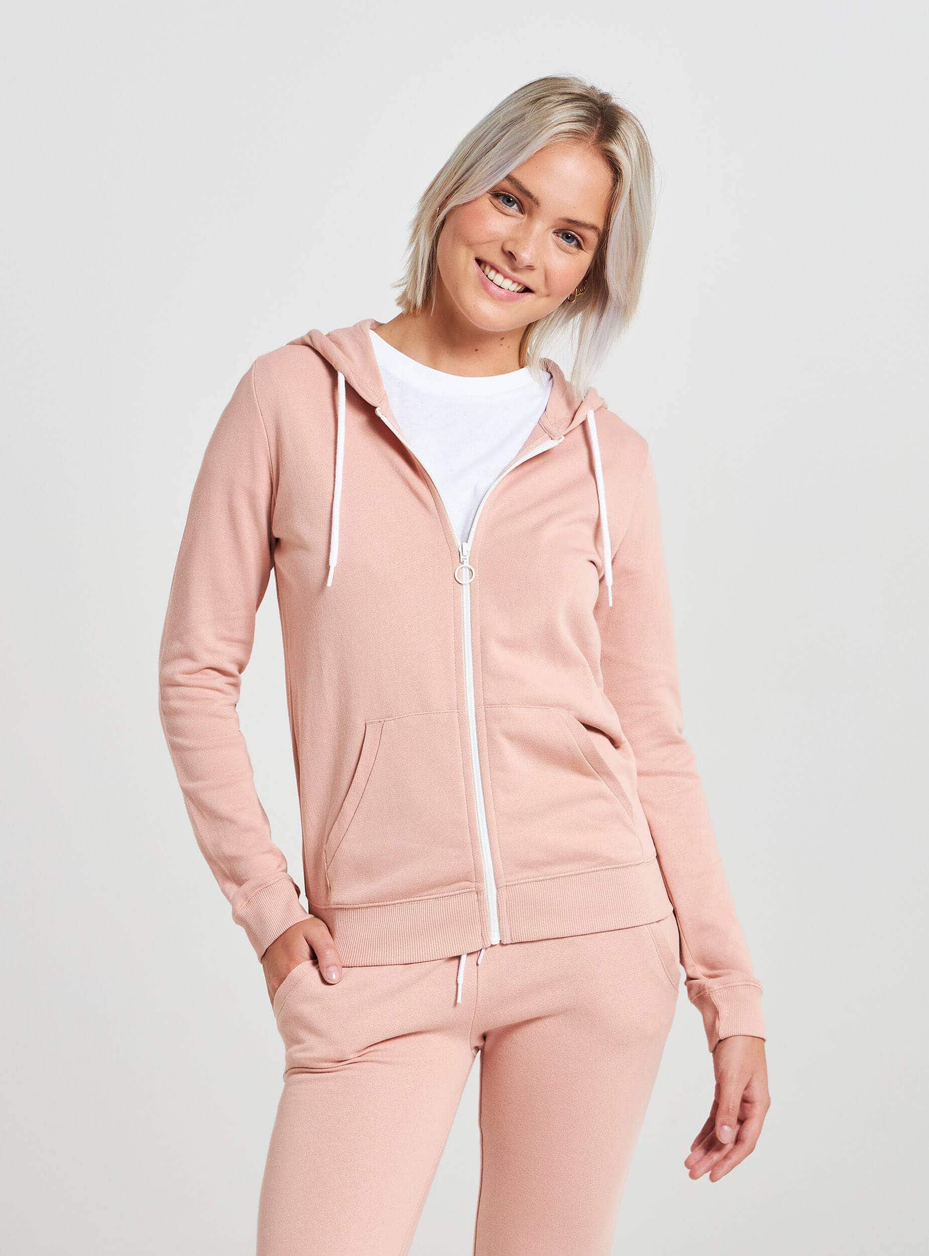 immagine moda online shop