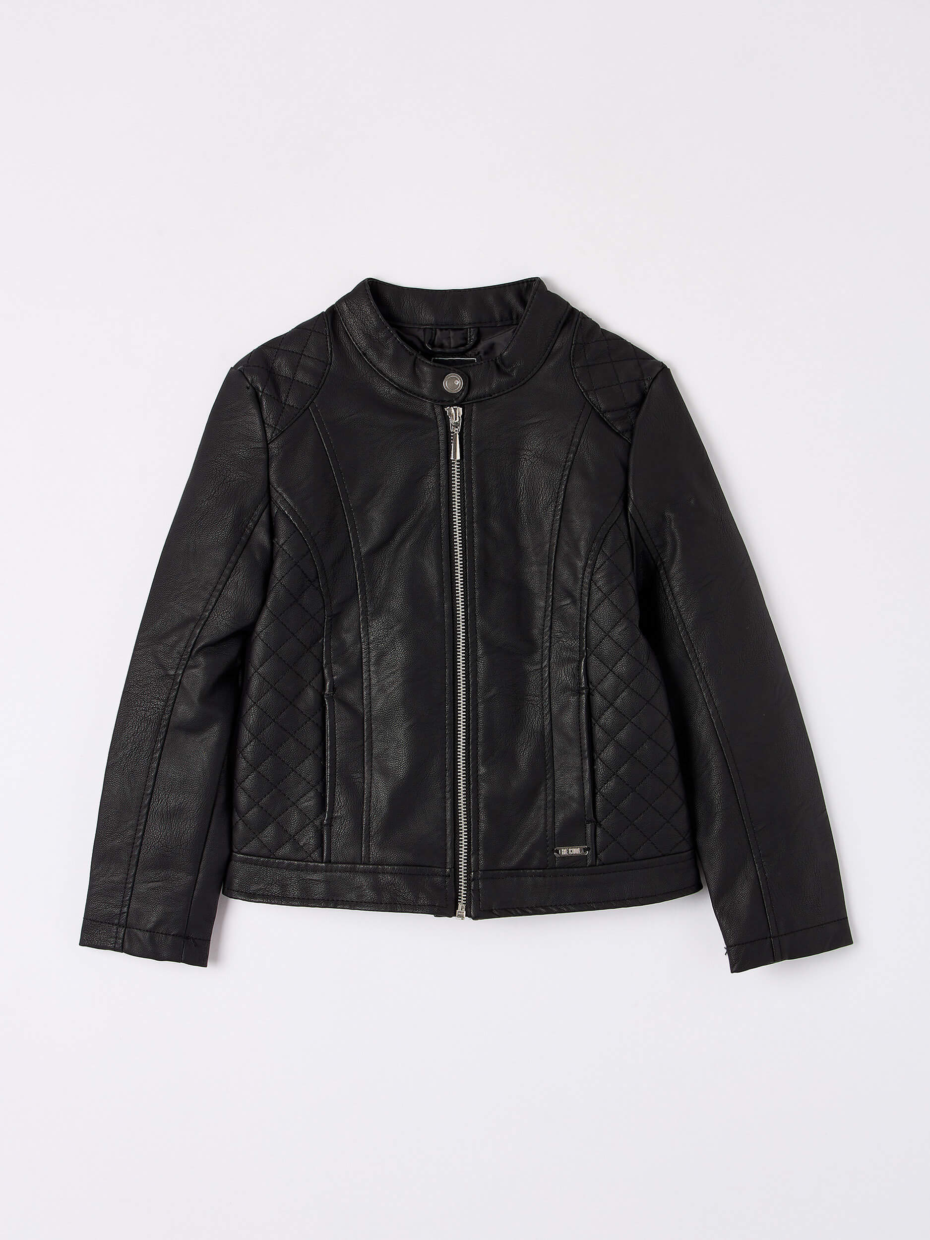 buy imitation leather
