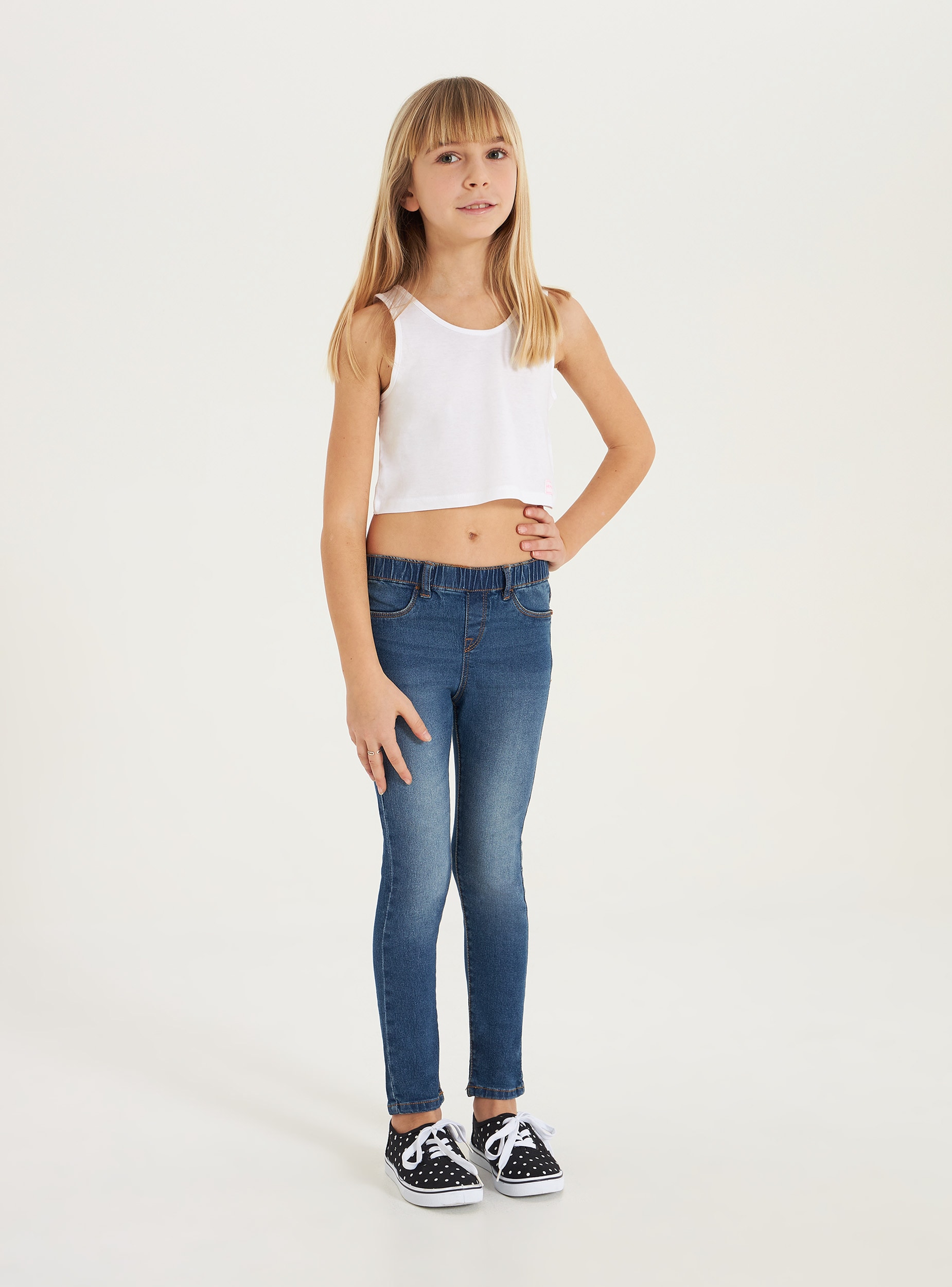 buy jeggings