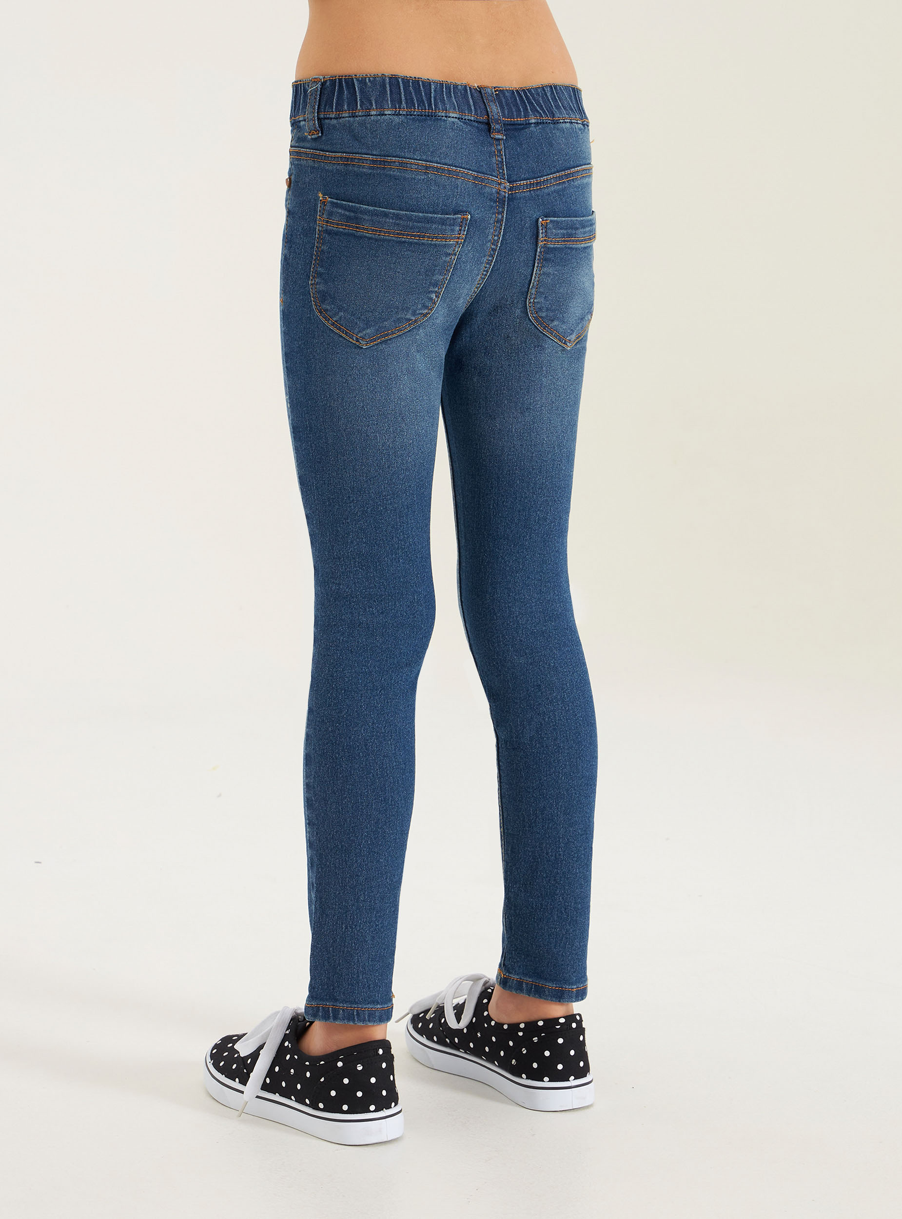 buy jeggings