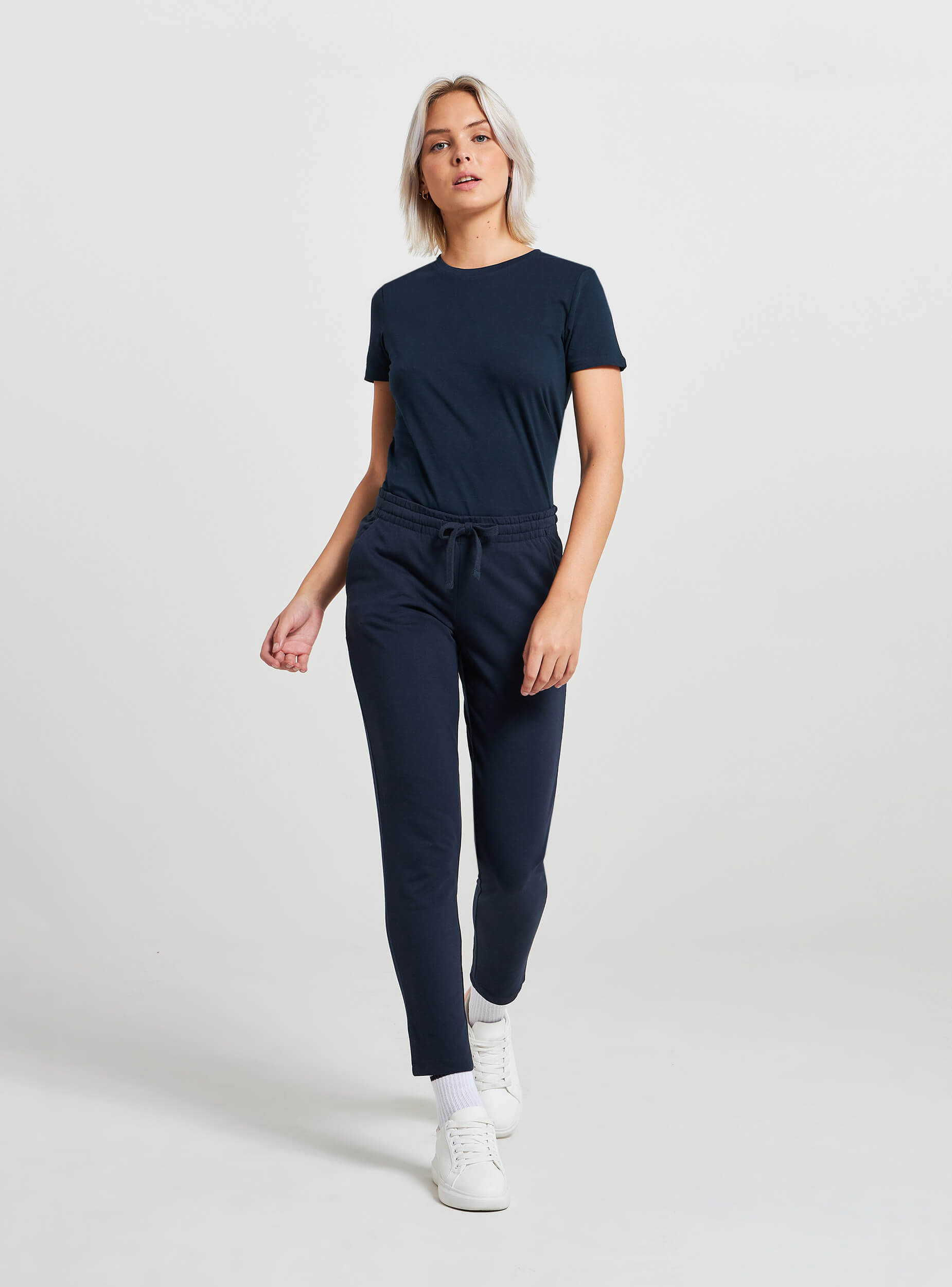 cheap womens jogging bottoms