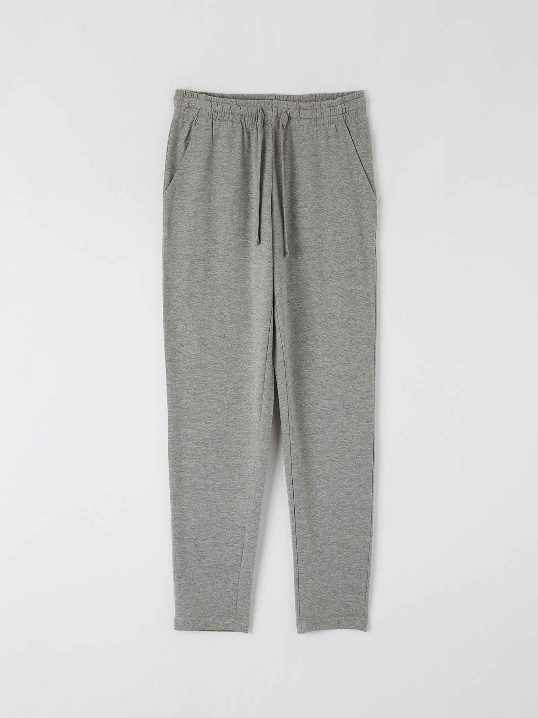 adidas men's athletic pants