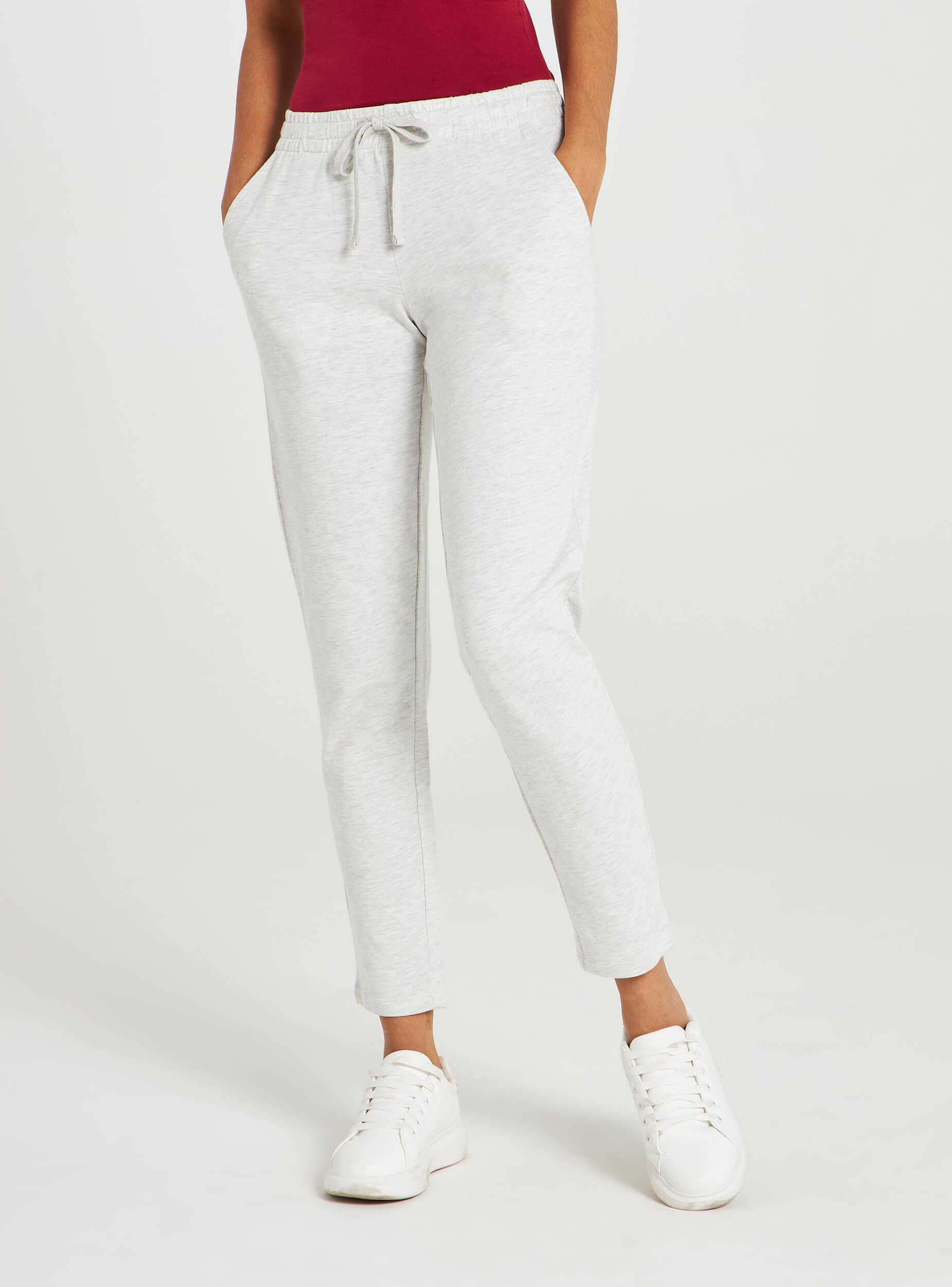 next jogging bottoms