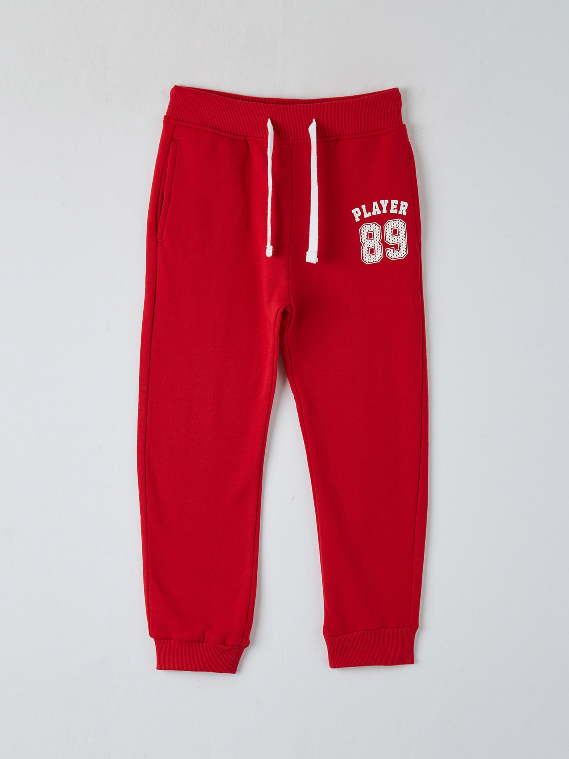 buy jogging bottoms