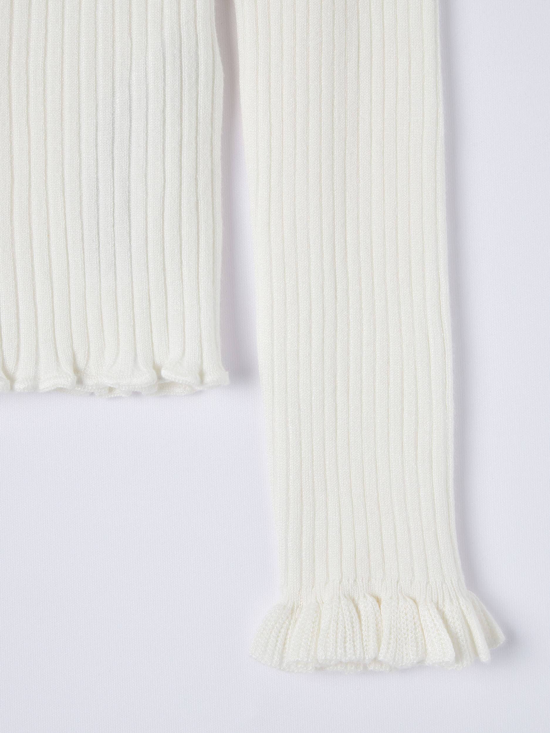 buy wool online