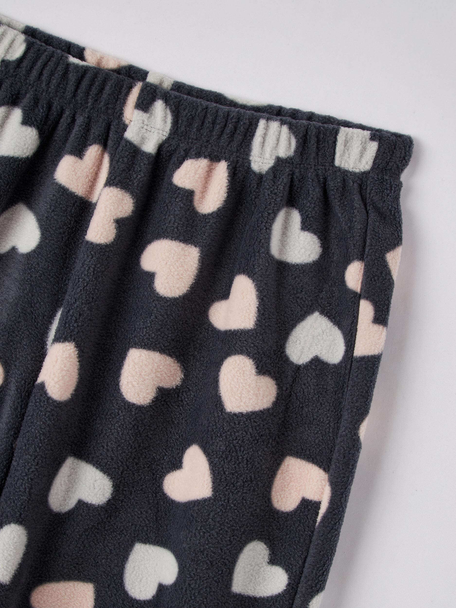 TERRANOVA Pantaloni Pigiama A Quadri Donna TERRANOVA Pantaloni Pigiama A Quadri Donna