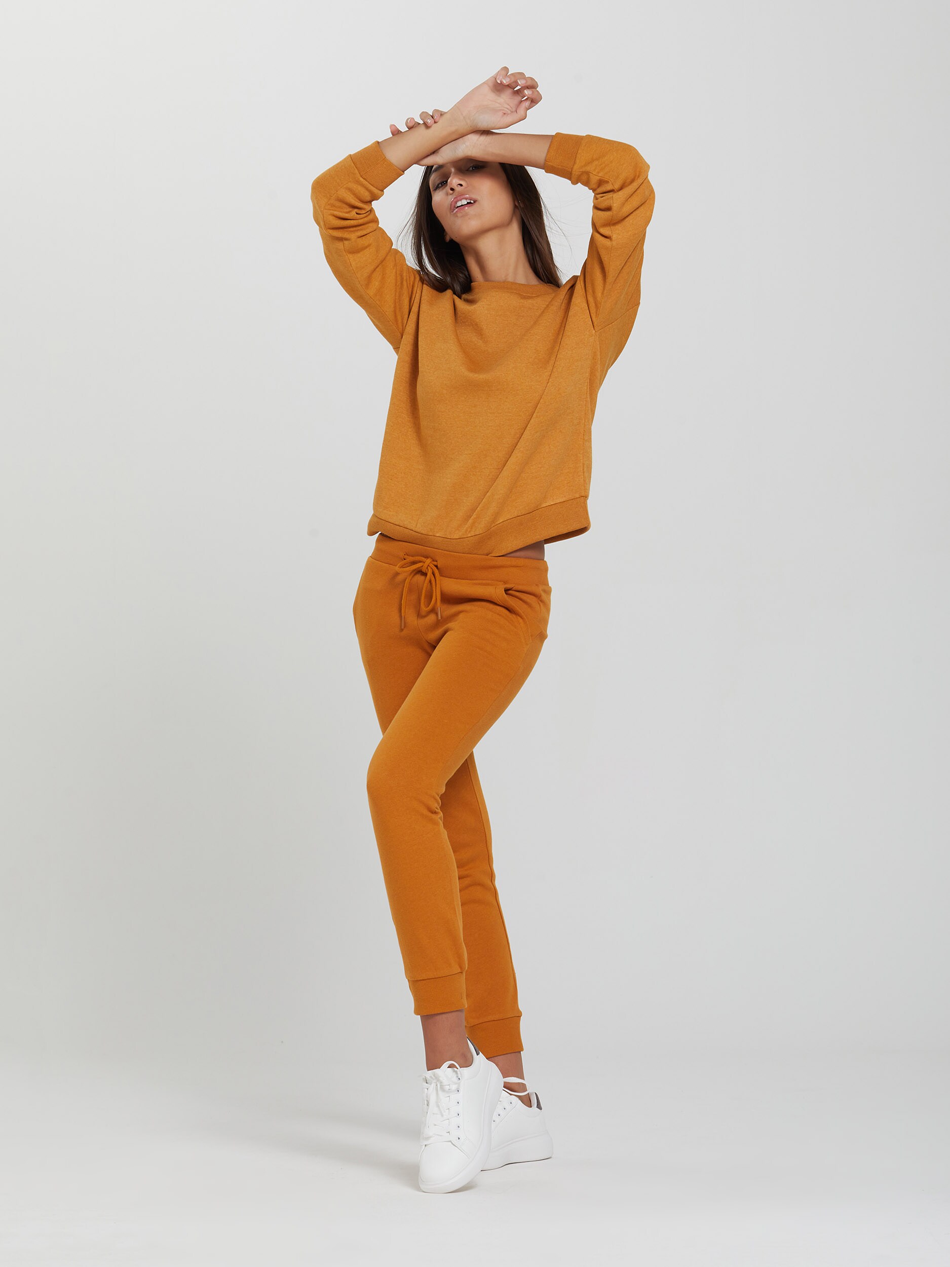cheap womens jogging bottoms