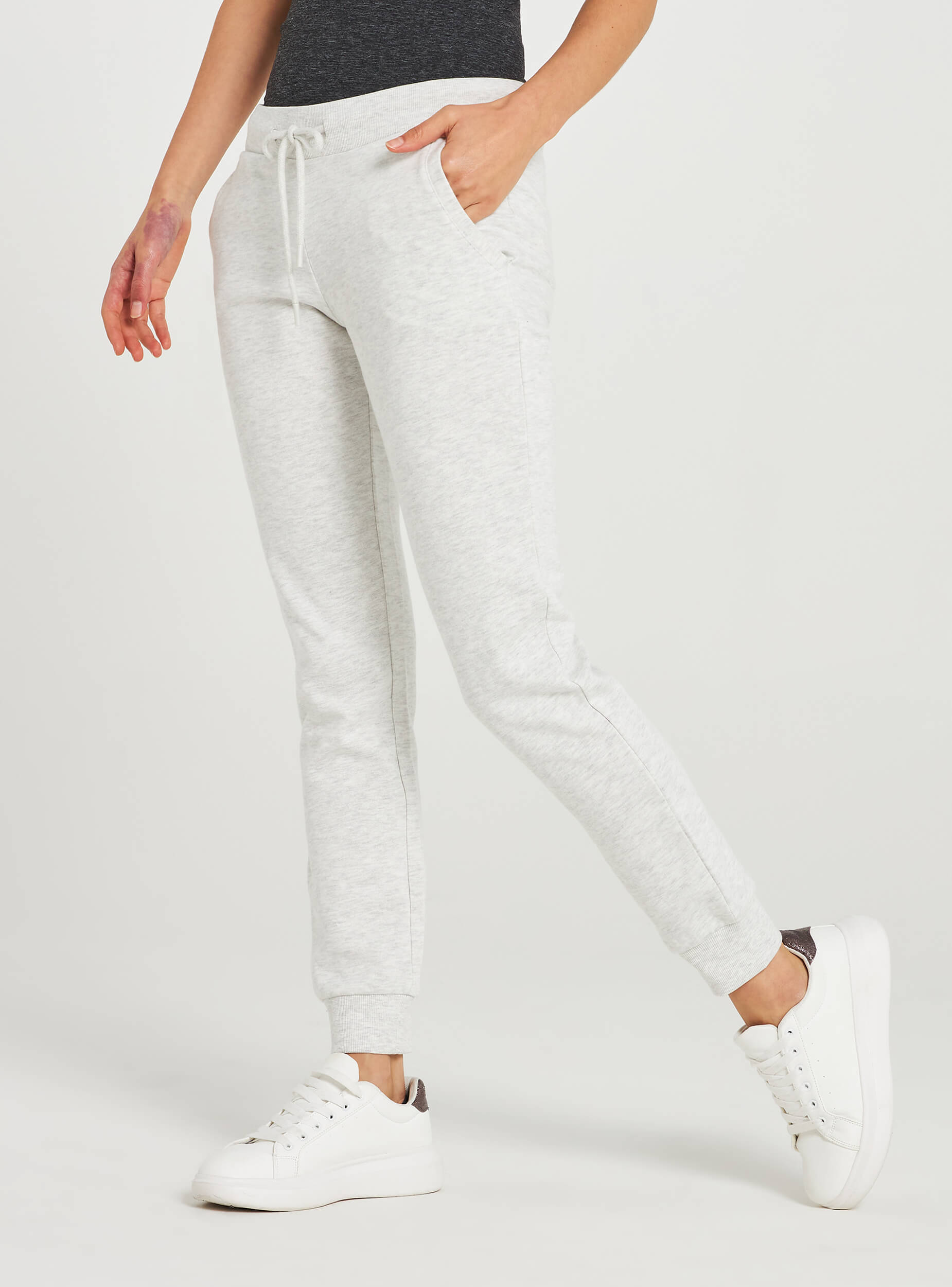 jogging bottoms cheap