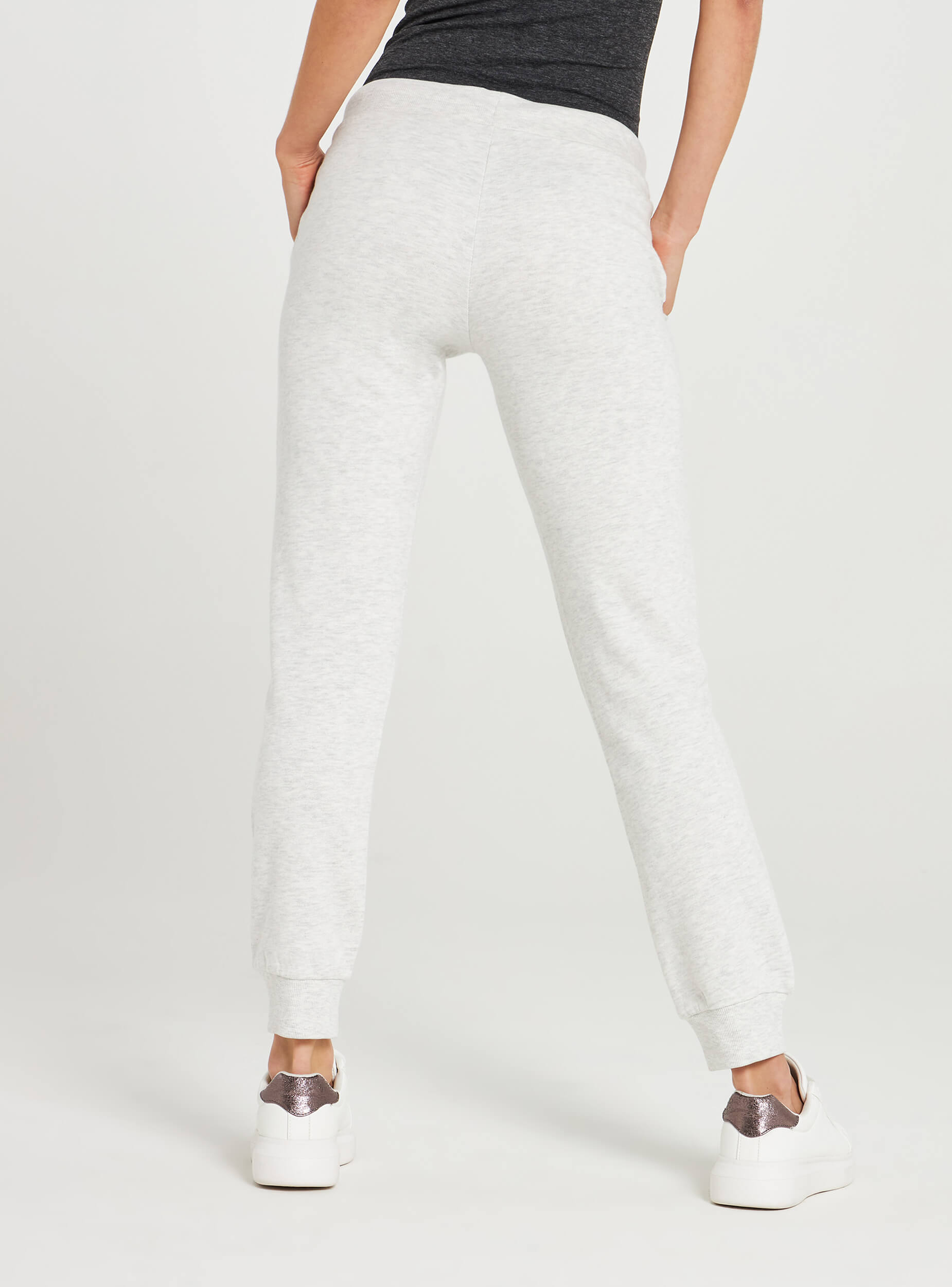 jogging bottoms cheap