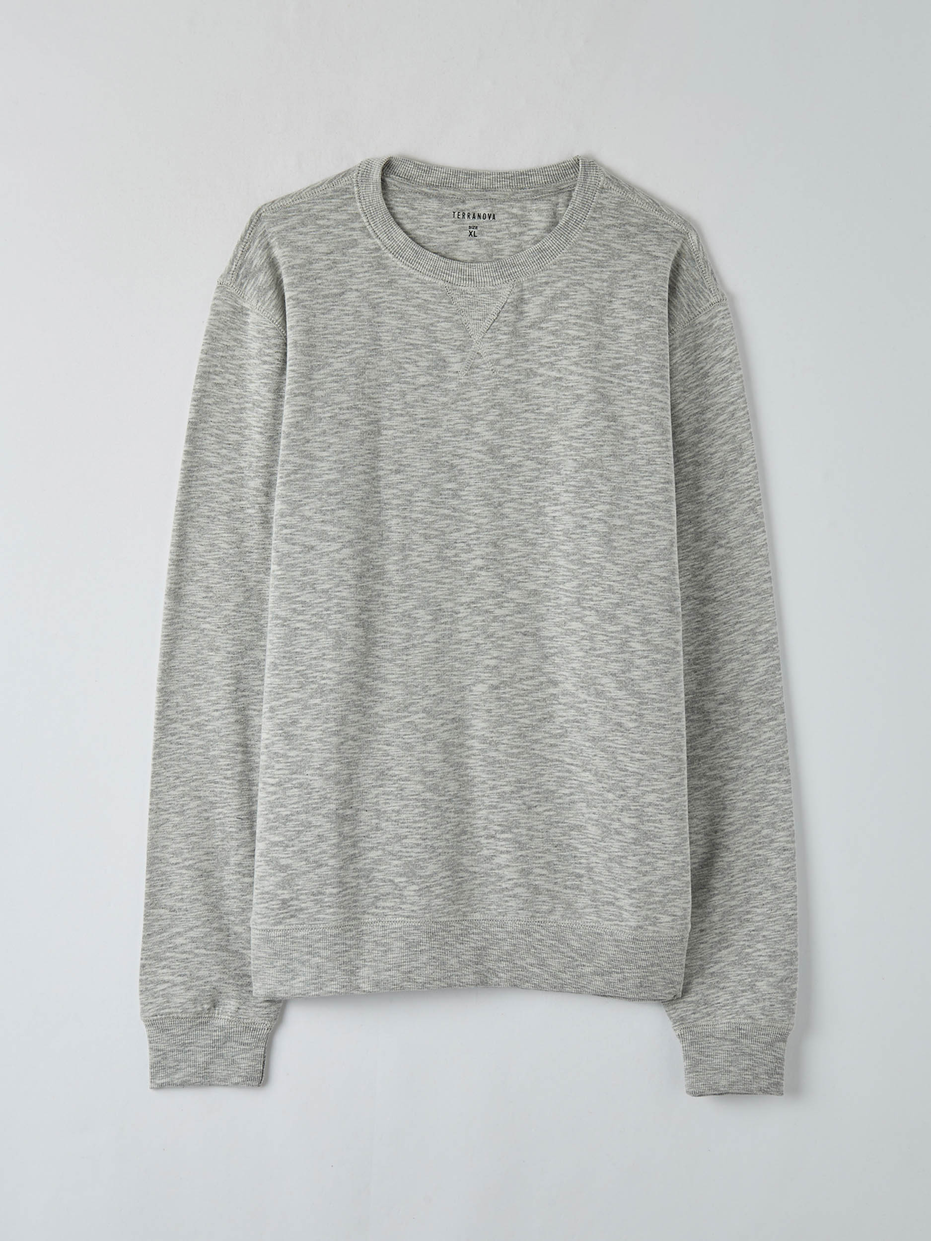 no hood sweatshirt
