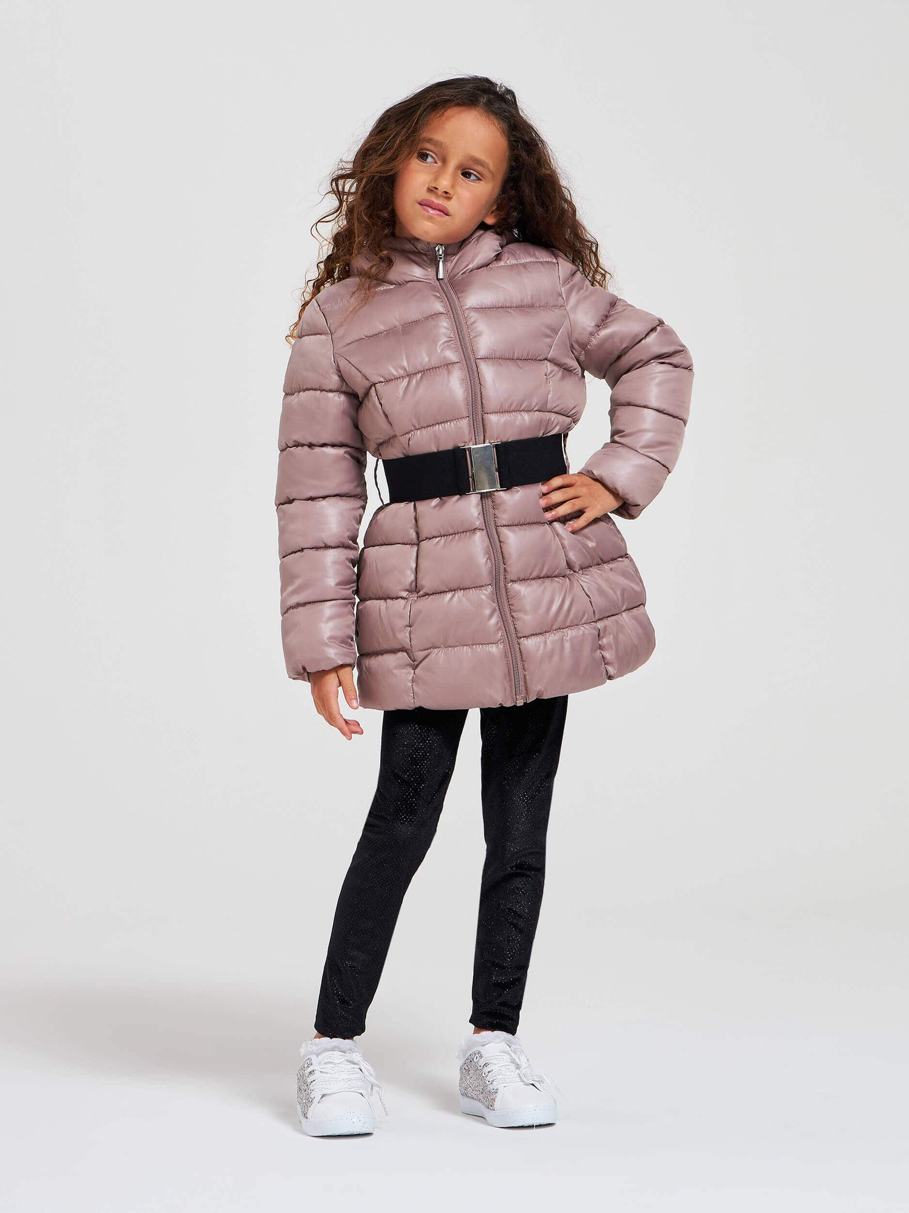 giacca bambina online