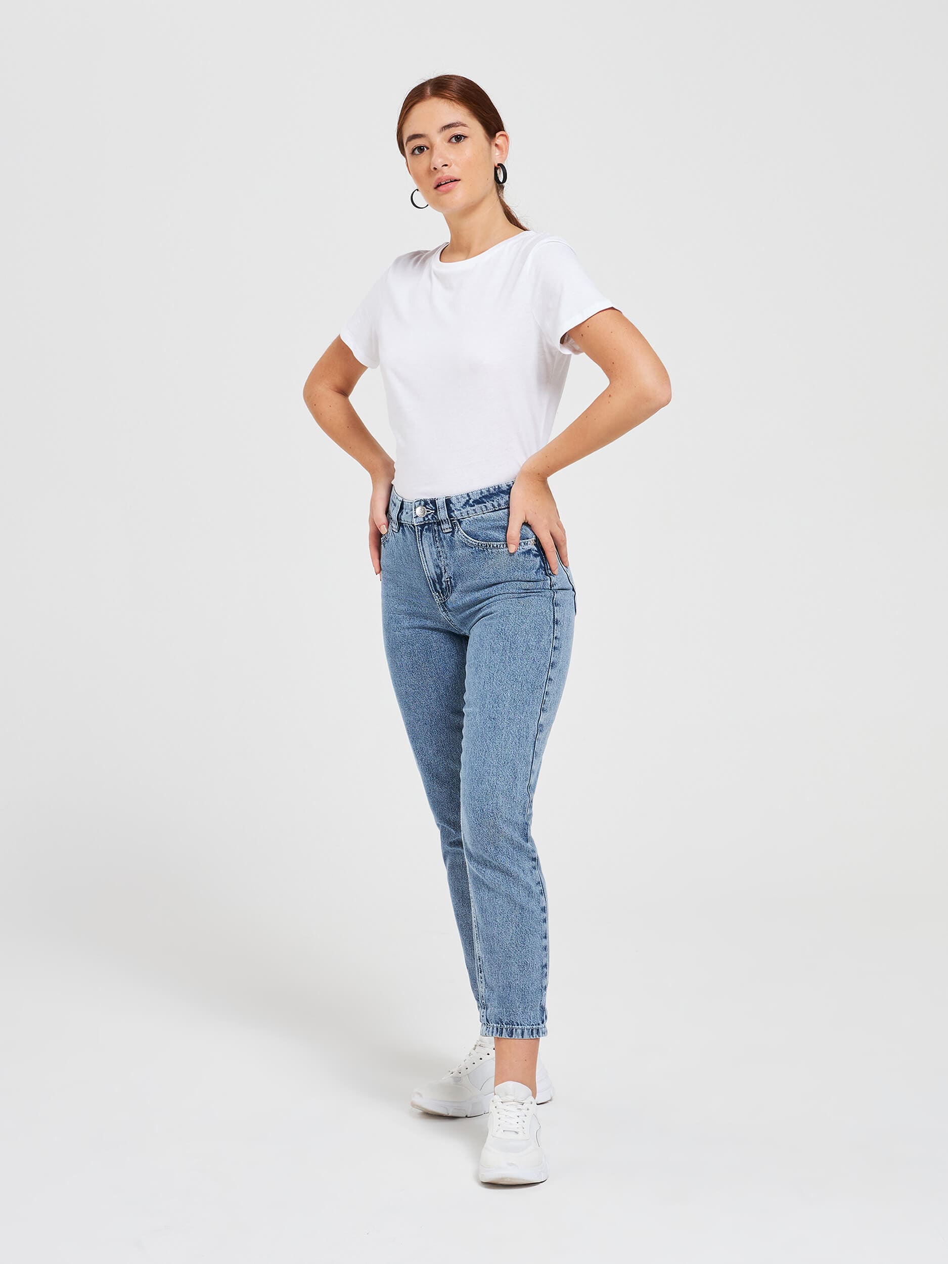 buy mom jeans online