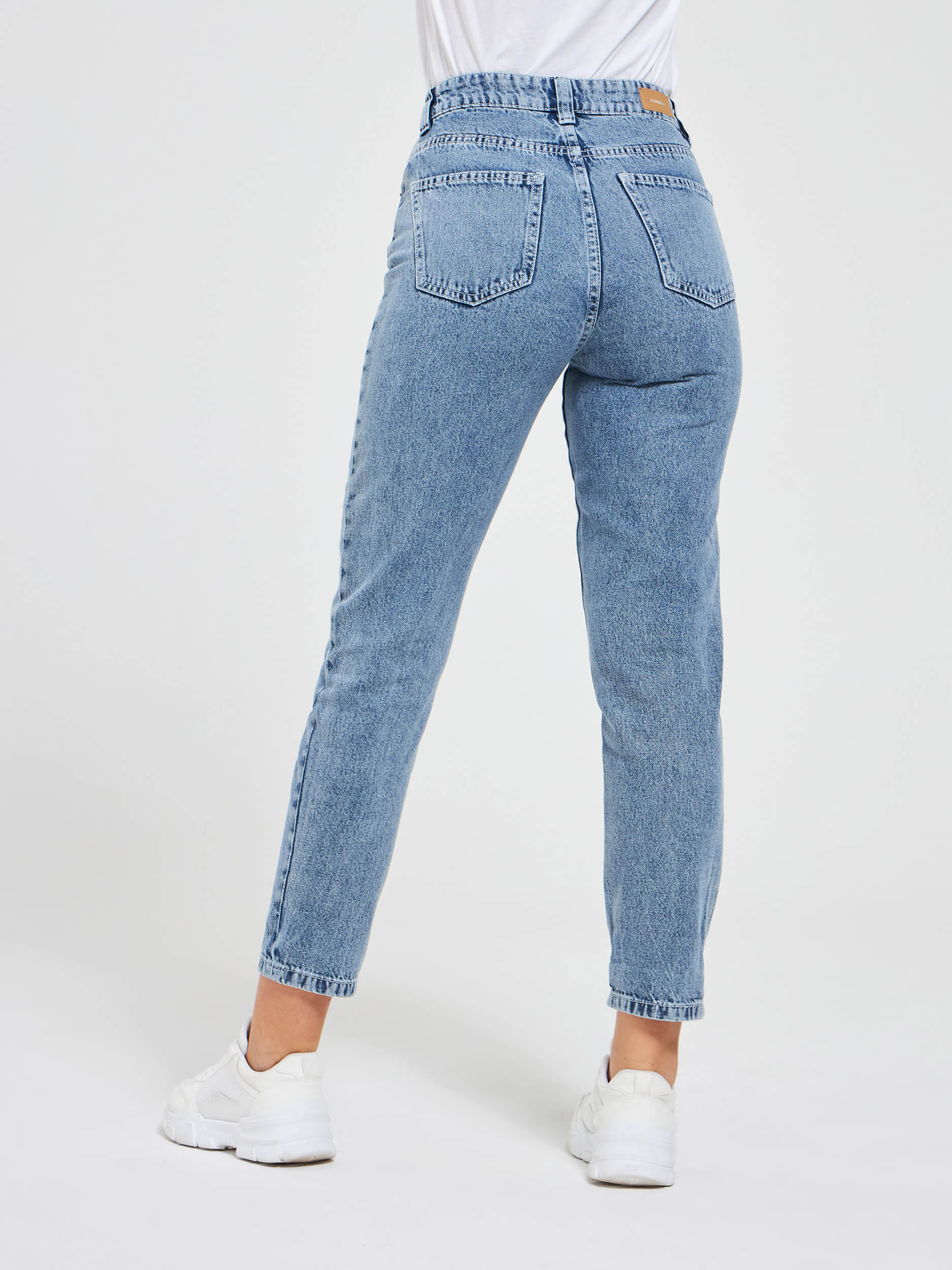 mom jeans online