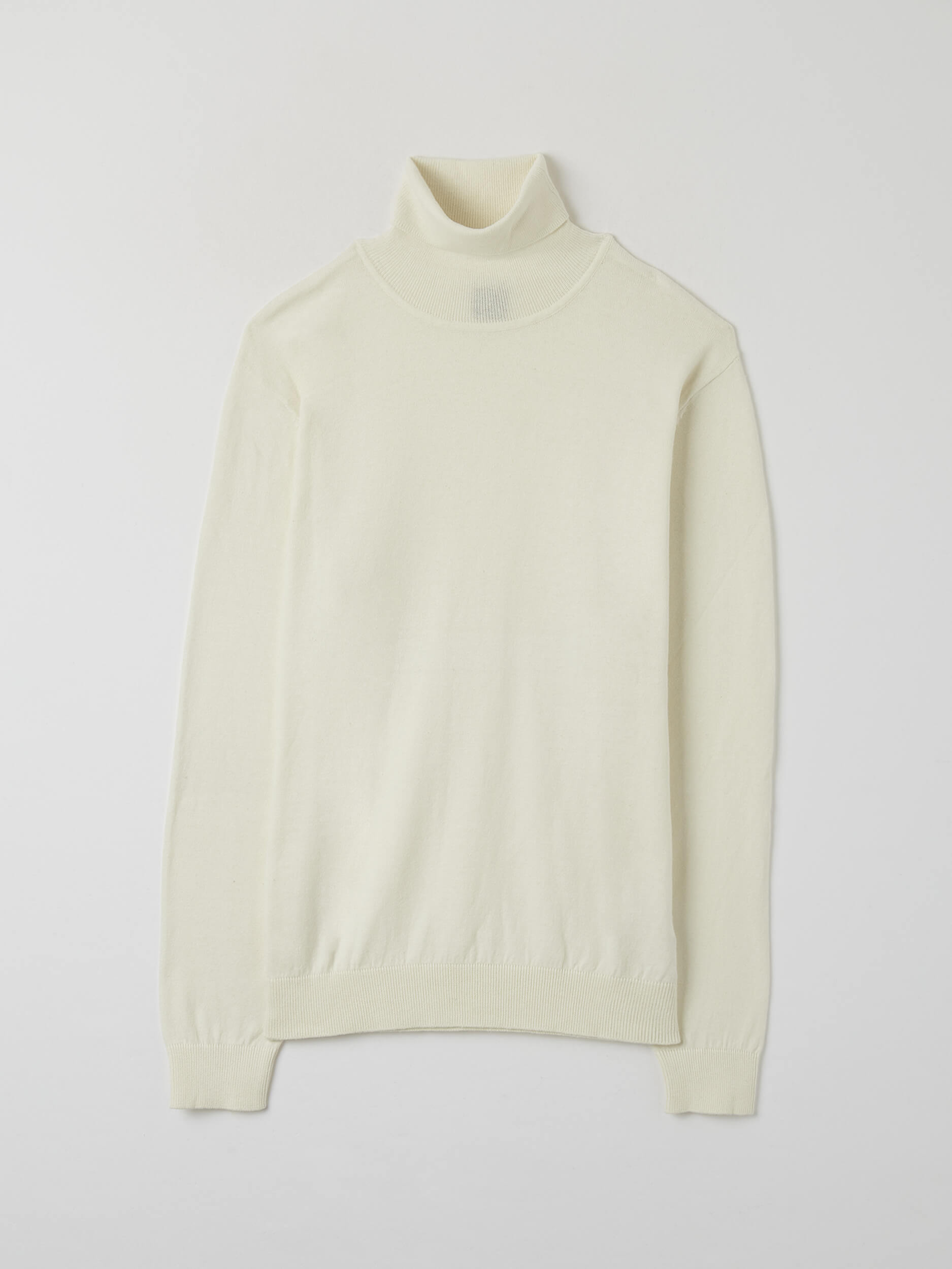 buy turtleneck sweater online