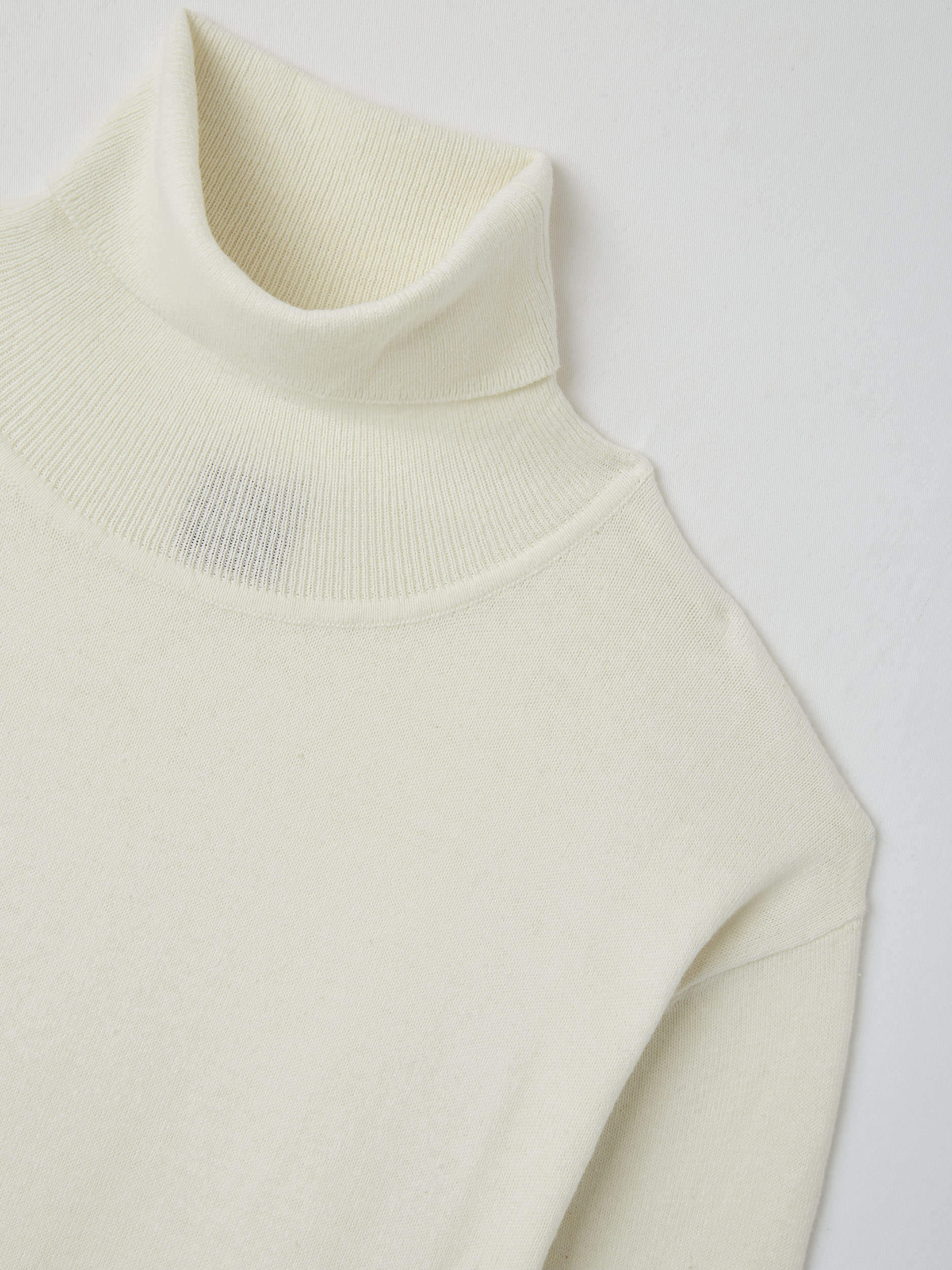 buy turtleneck sweater online