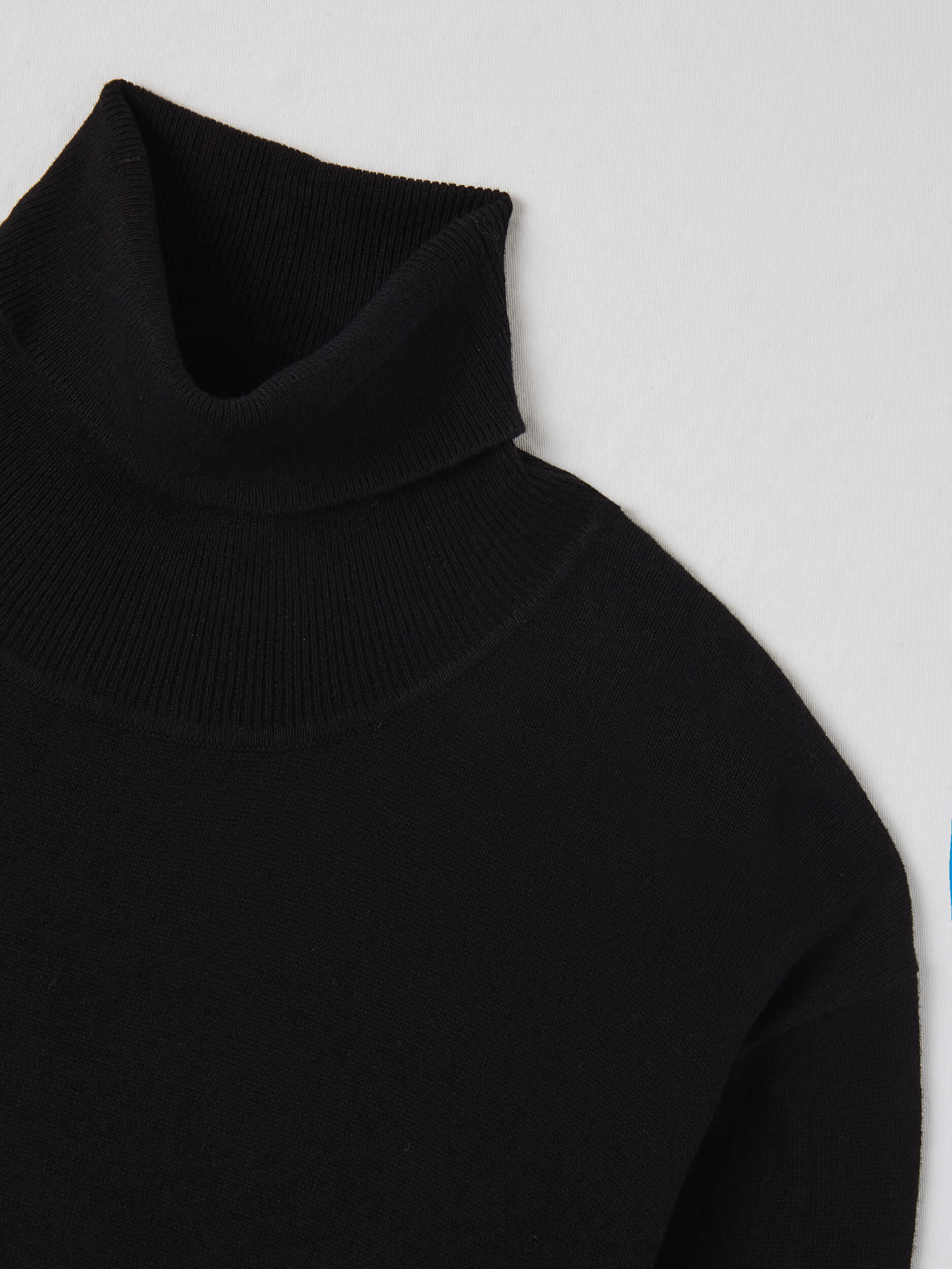 buy turtleneck sweater online