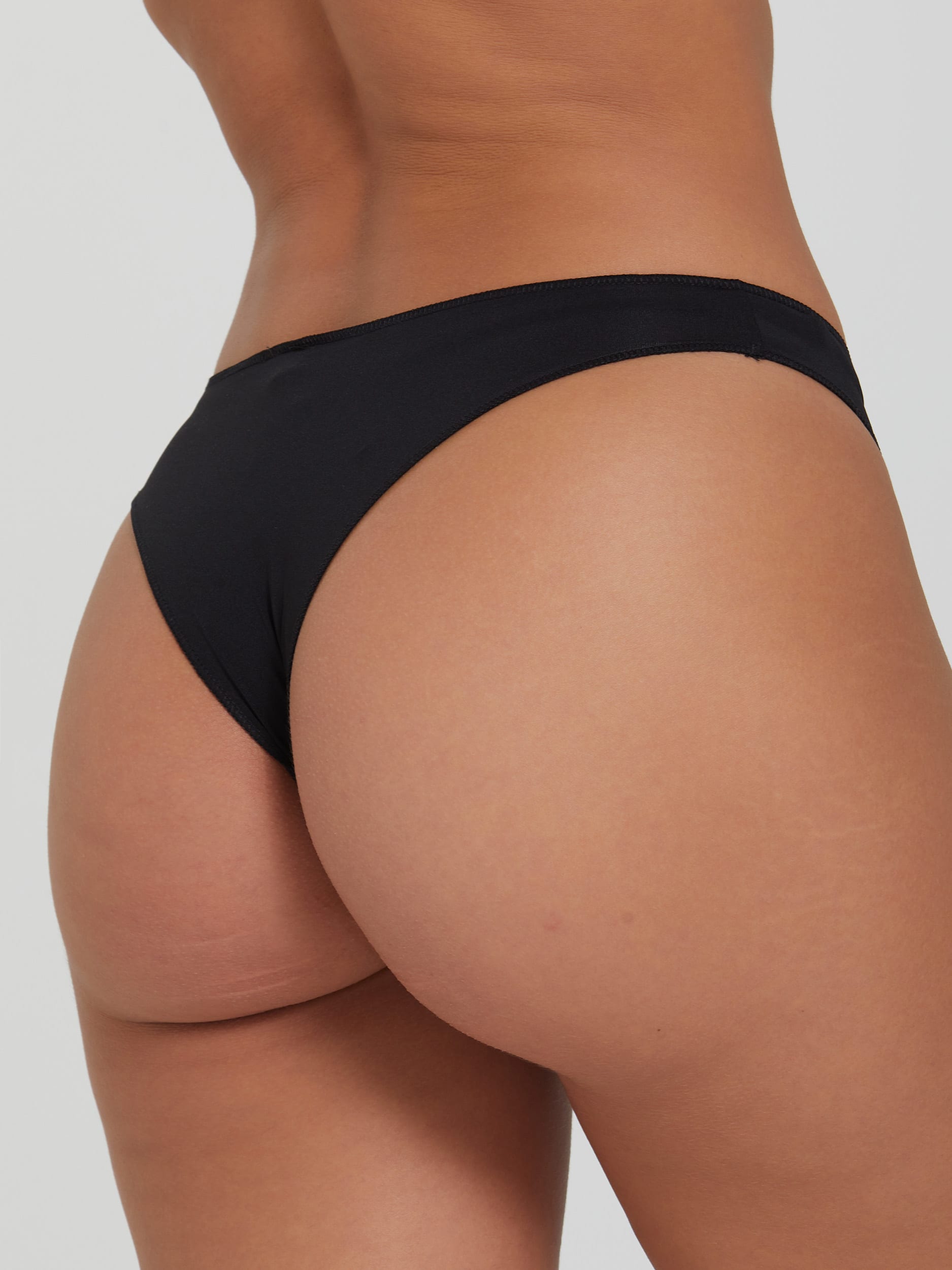 brazilian knickers