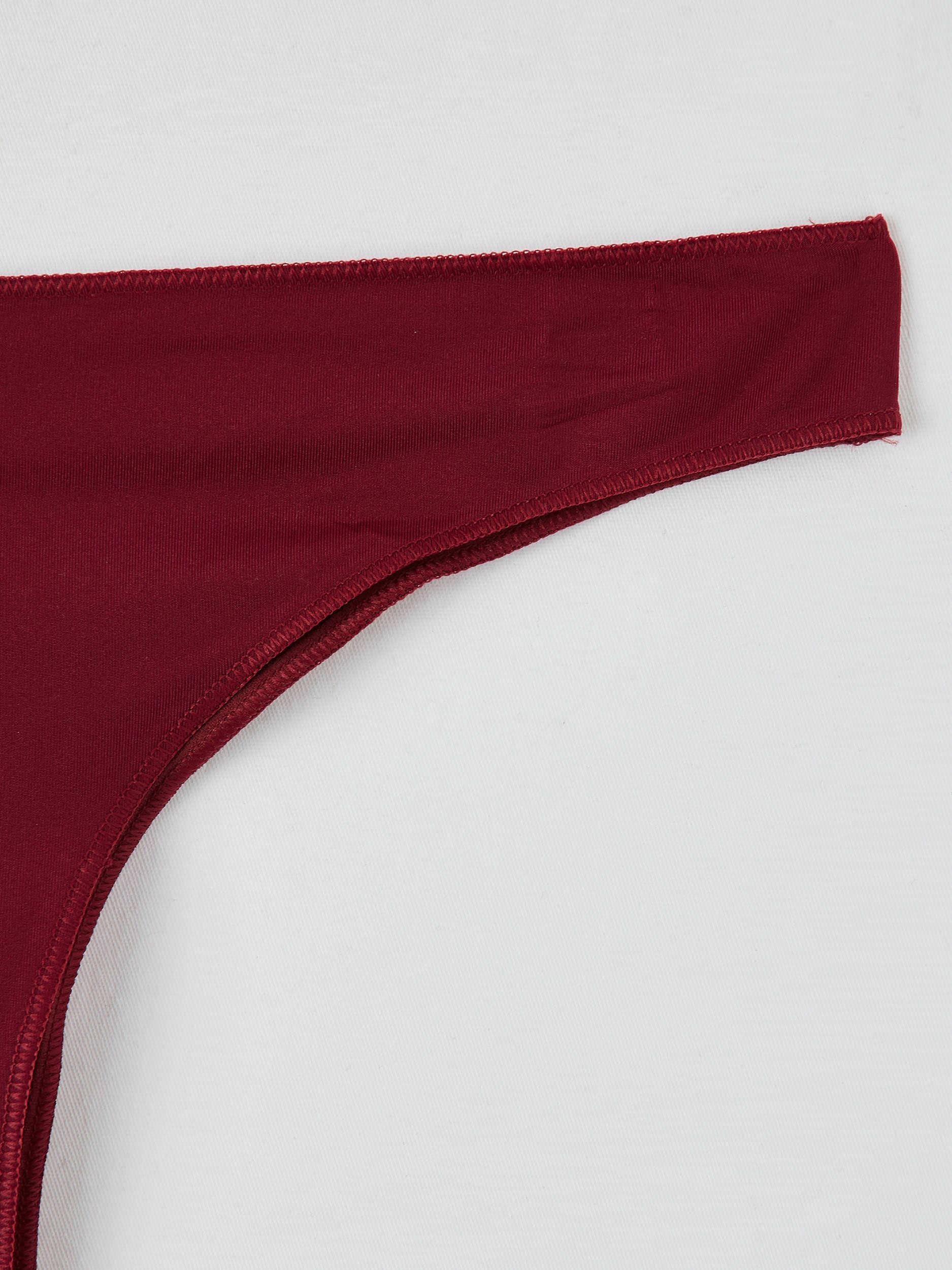 brazilian pants