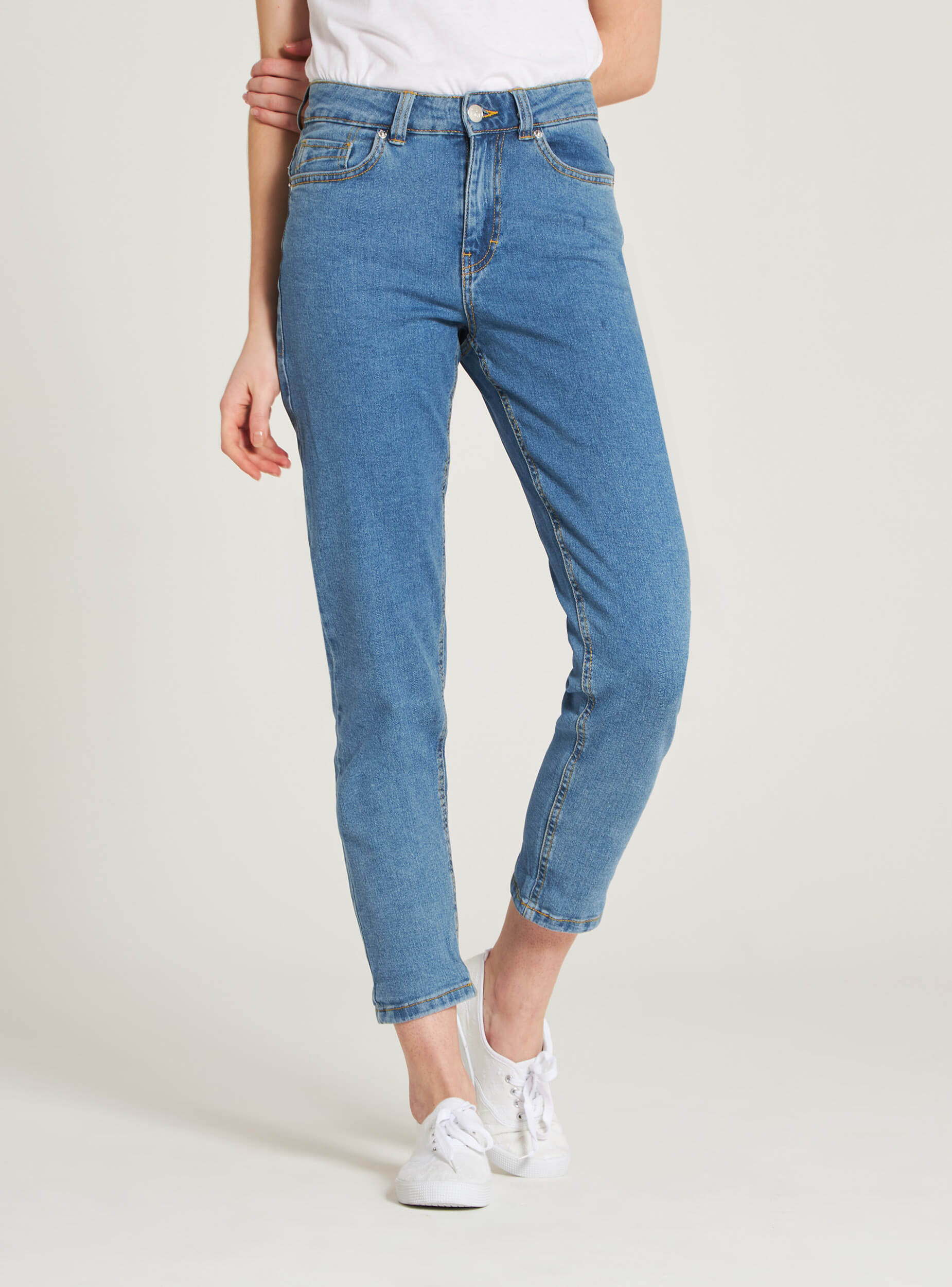 buy mom jeans online