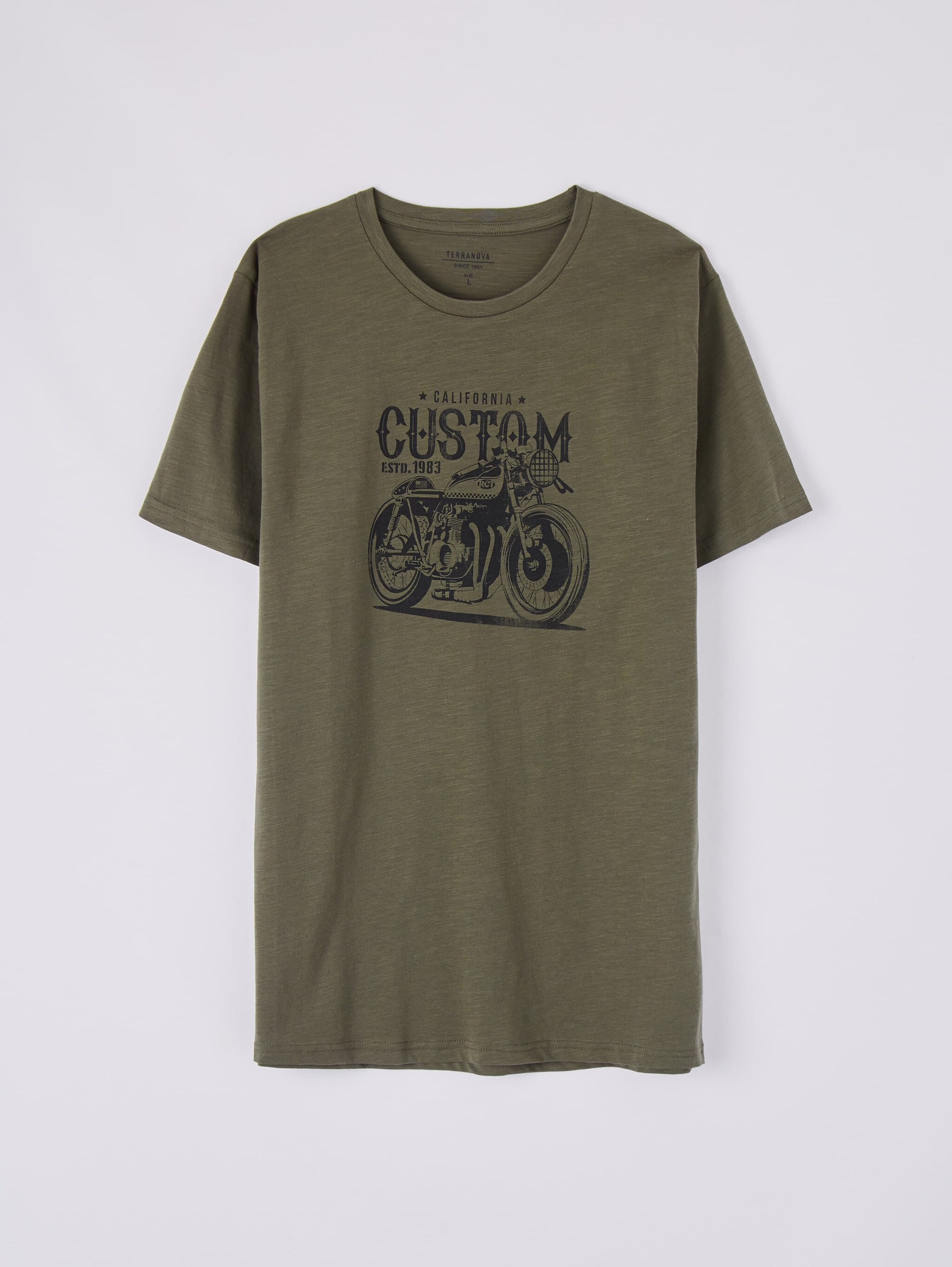 motorbike t shirts online
