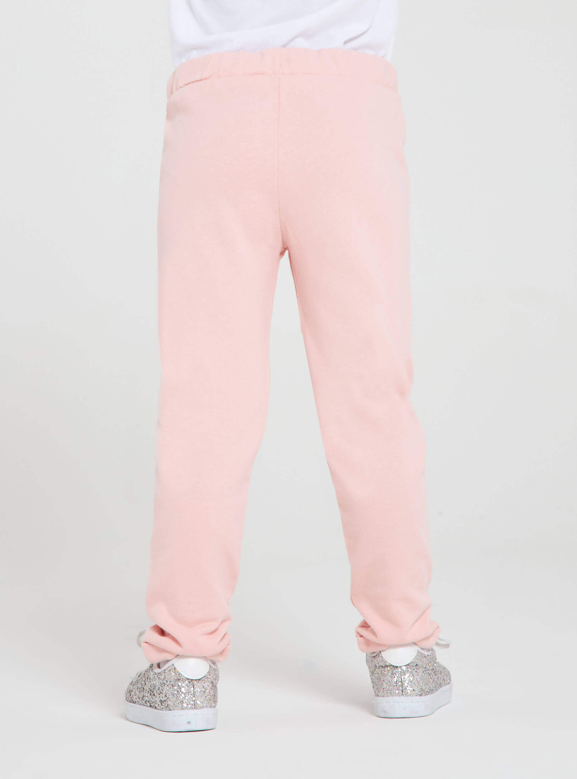plain white sweatpants womens