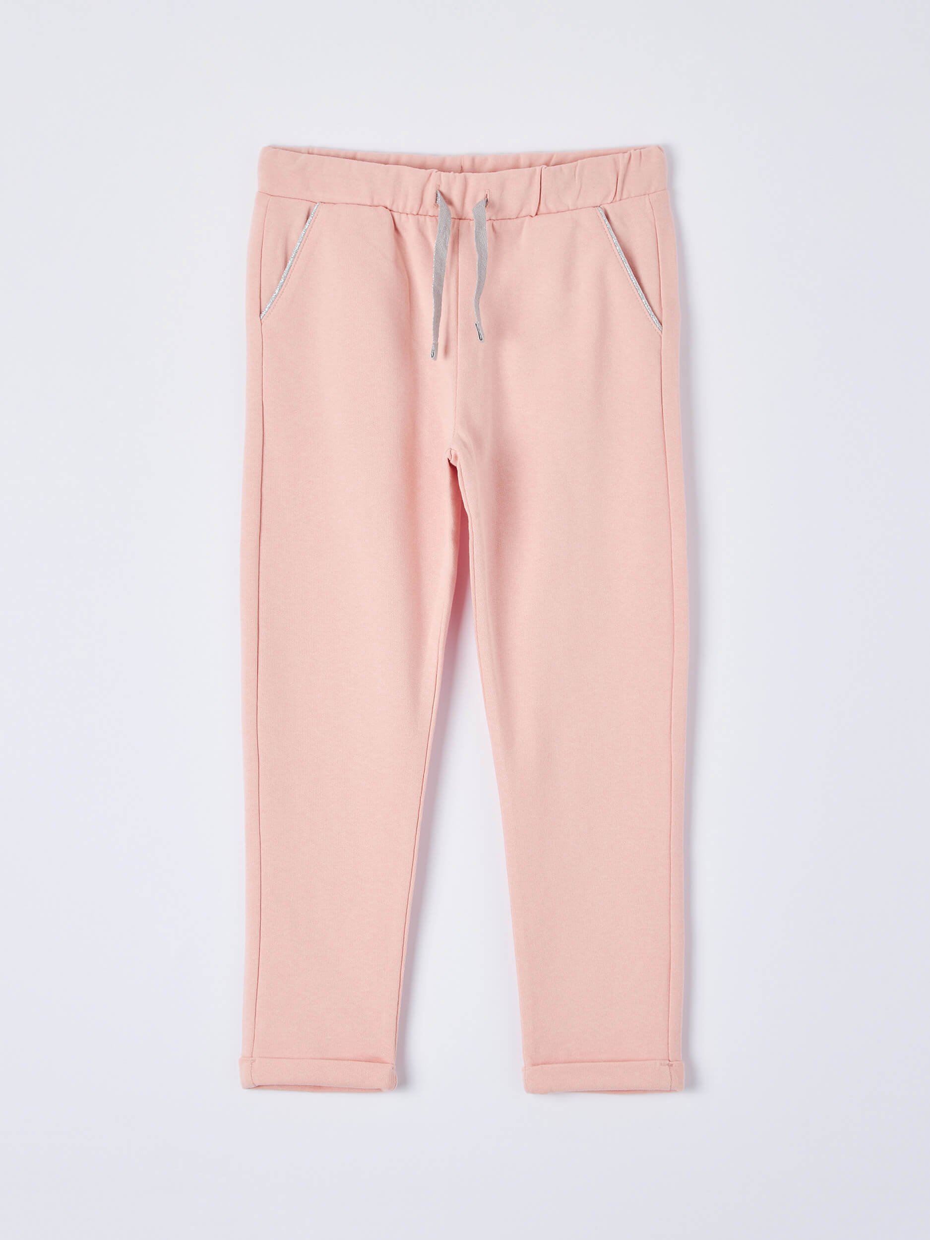 plain white sweatpants womens