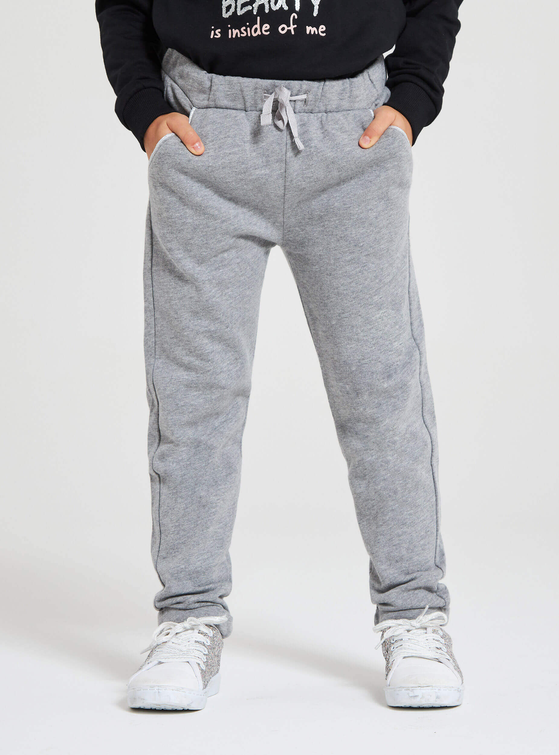 cheap plain sweatpants