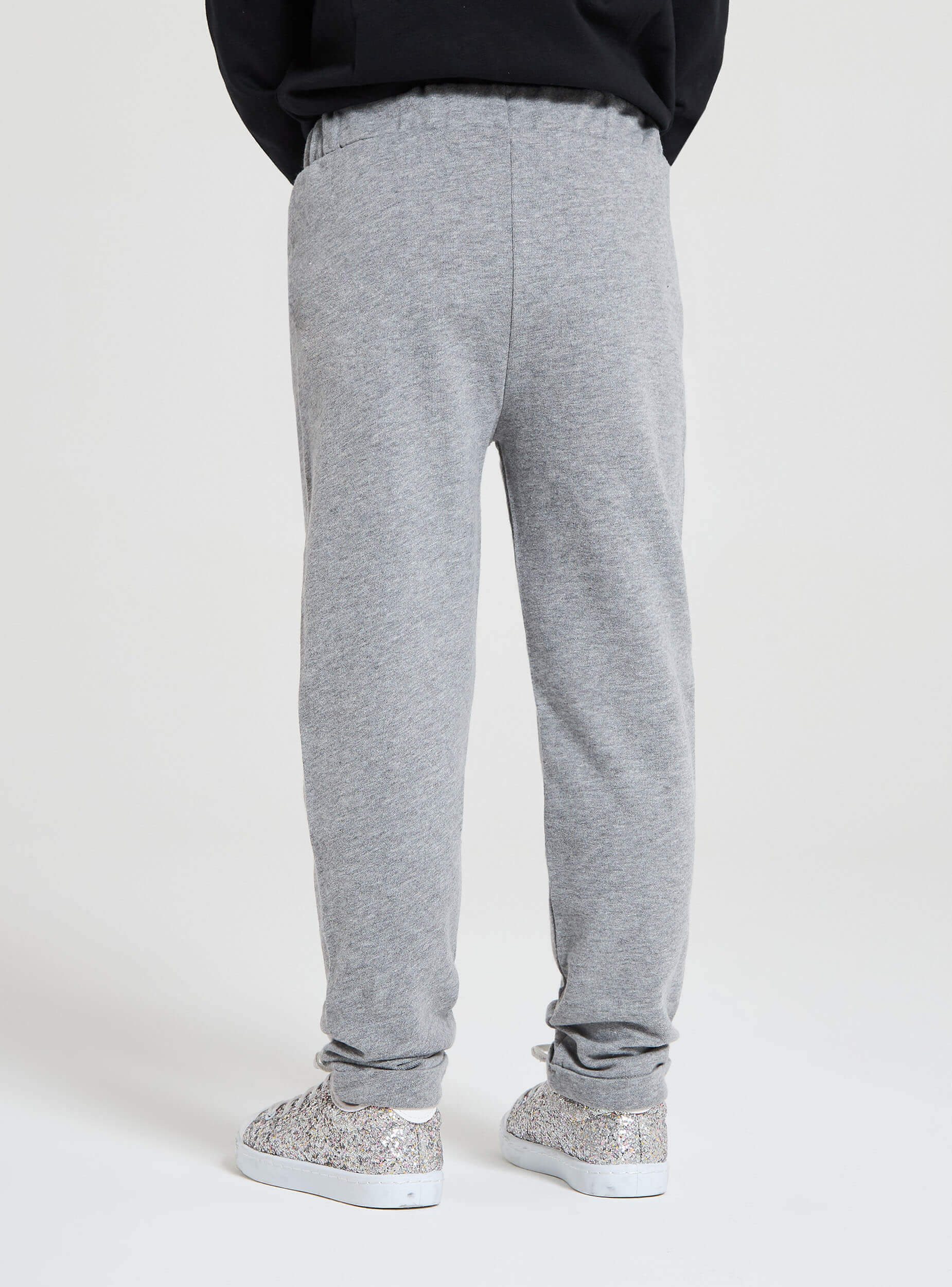 cheap plain sweatpants