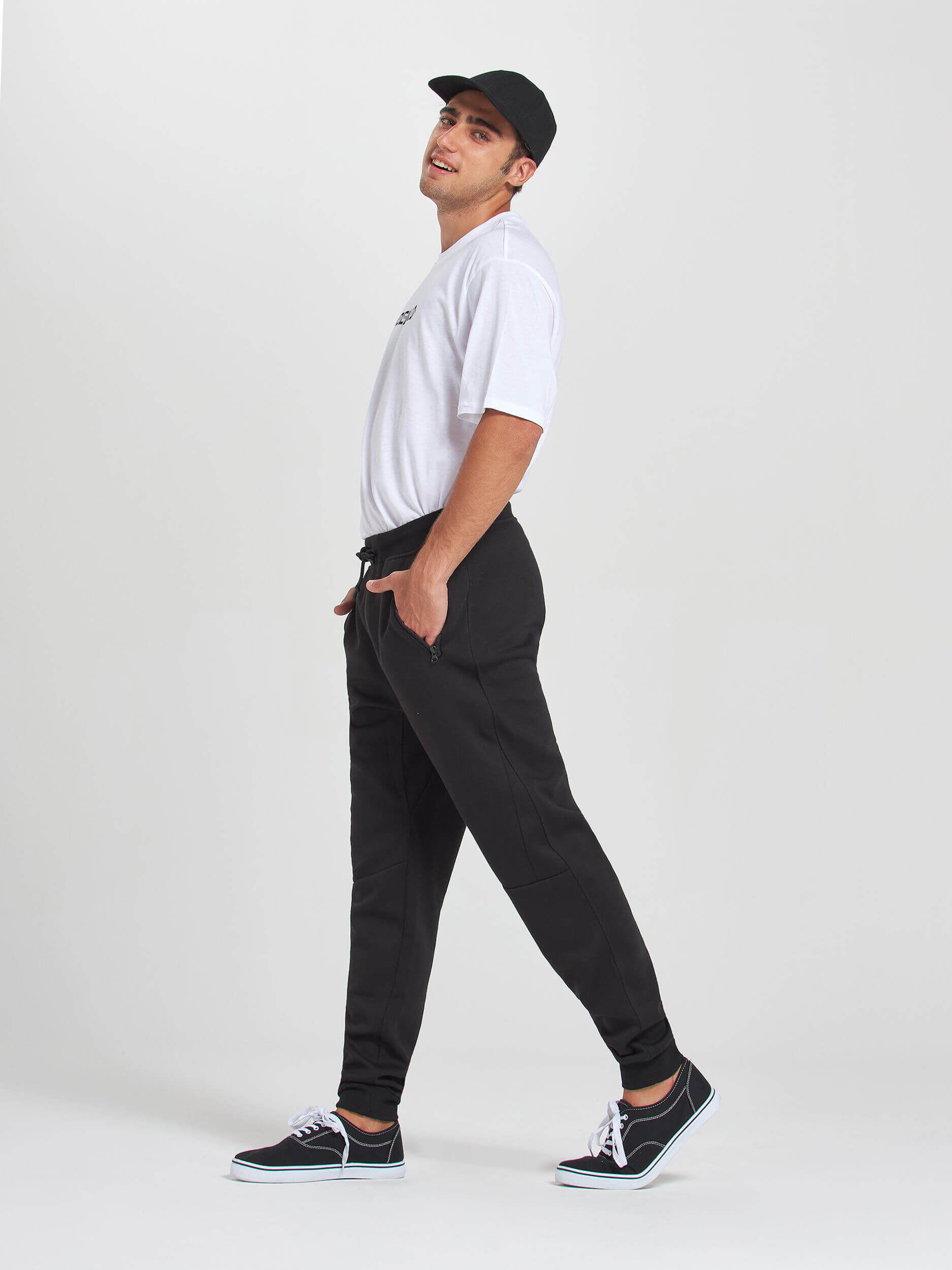 tu tracksuit bottoms
