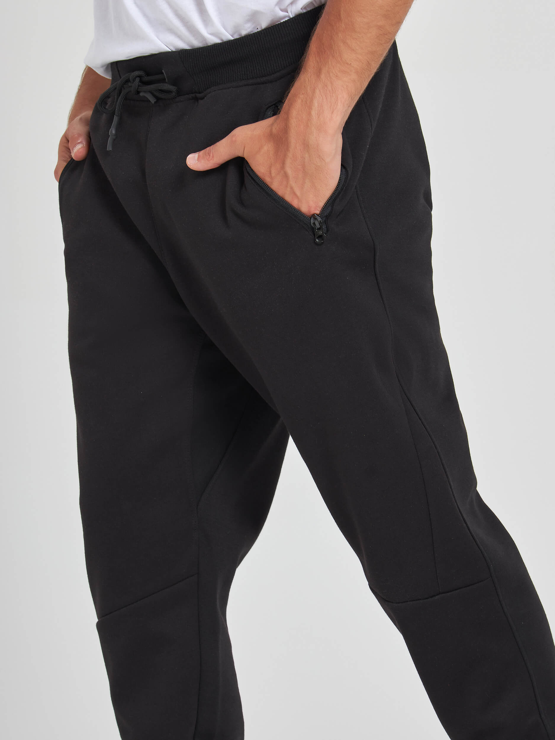 tu tracksuit bottoms