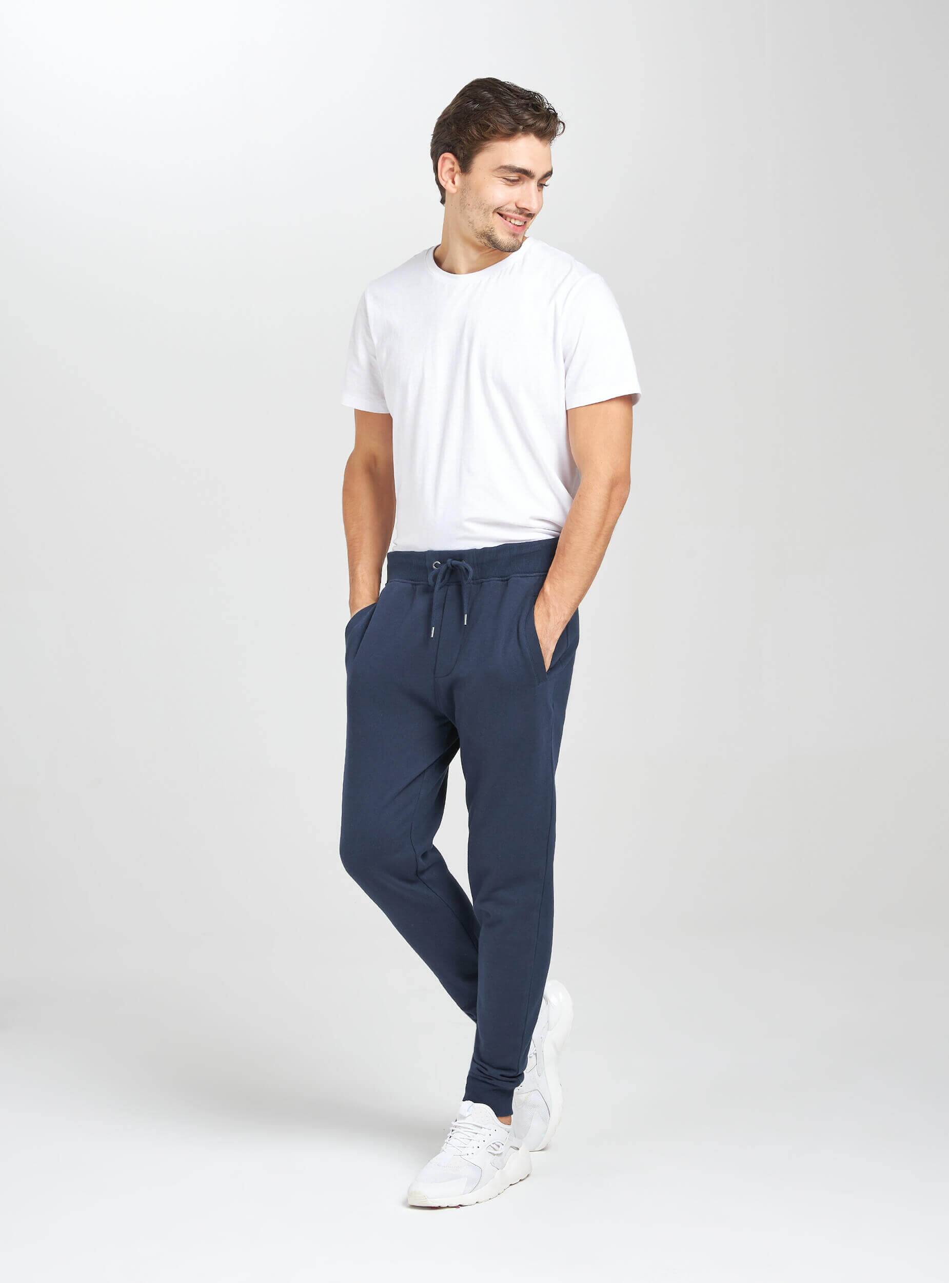 tu tracksuit bottoms