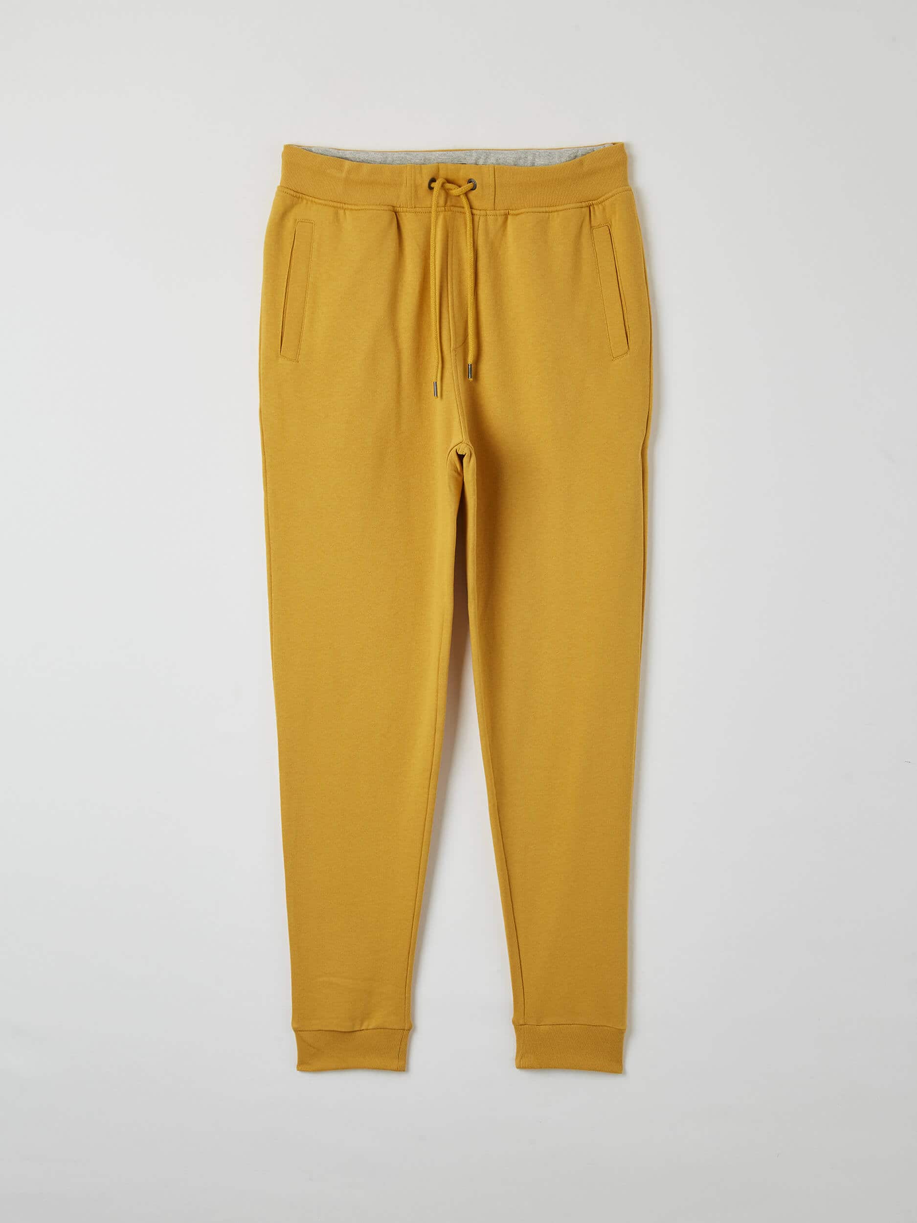 tu tracksuit bottoms