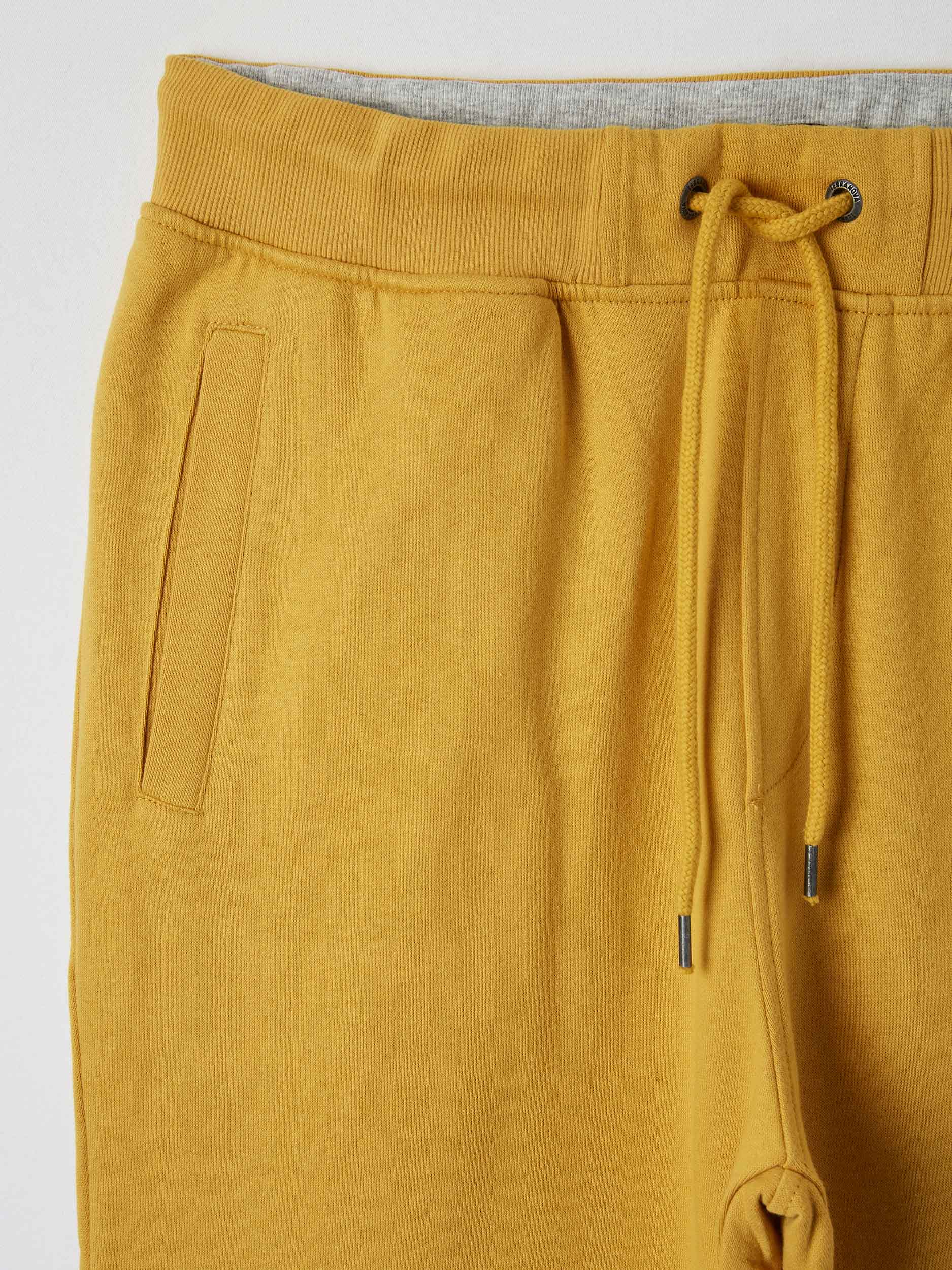 tu tracksuit bottoms